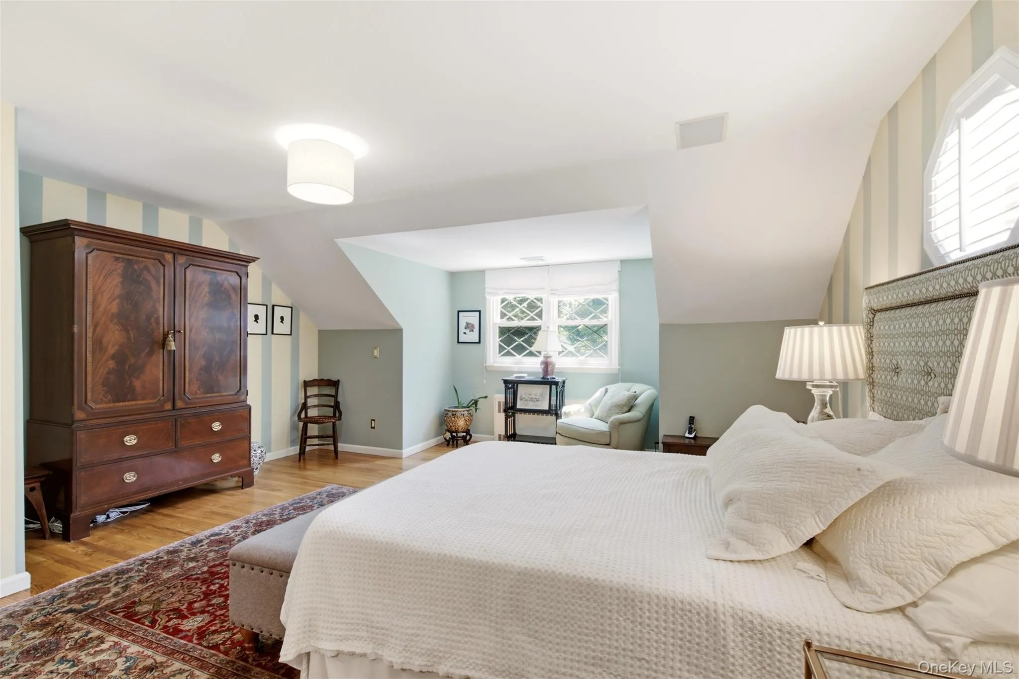 7 Private Road, Huntington, NY, 4 Bedrooms Bedrooms, 9 Rooms Rooms,3 BathroomsBathrooms,Residential,For Rent,Private,0,1036800 7 Private Road, Huntington, NY, 4 Bedrooms Bedrooms, 9 Rooms Rooms,3 BathroomsBathrooms,Residential,For Rent,Private,0,1036800