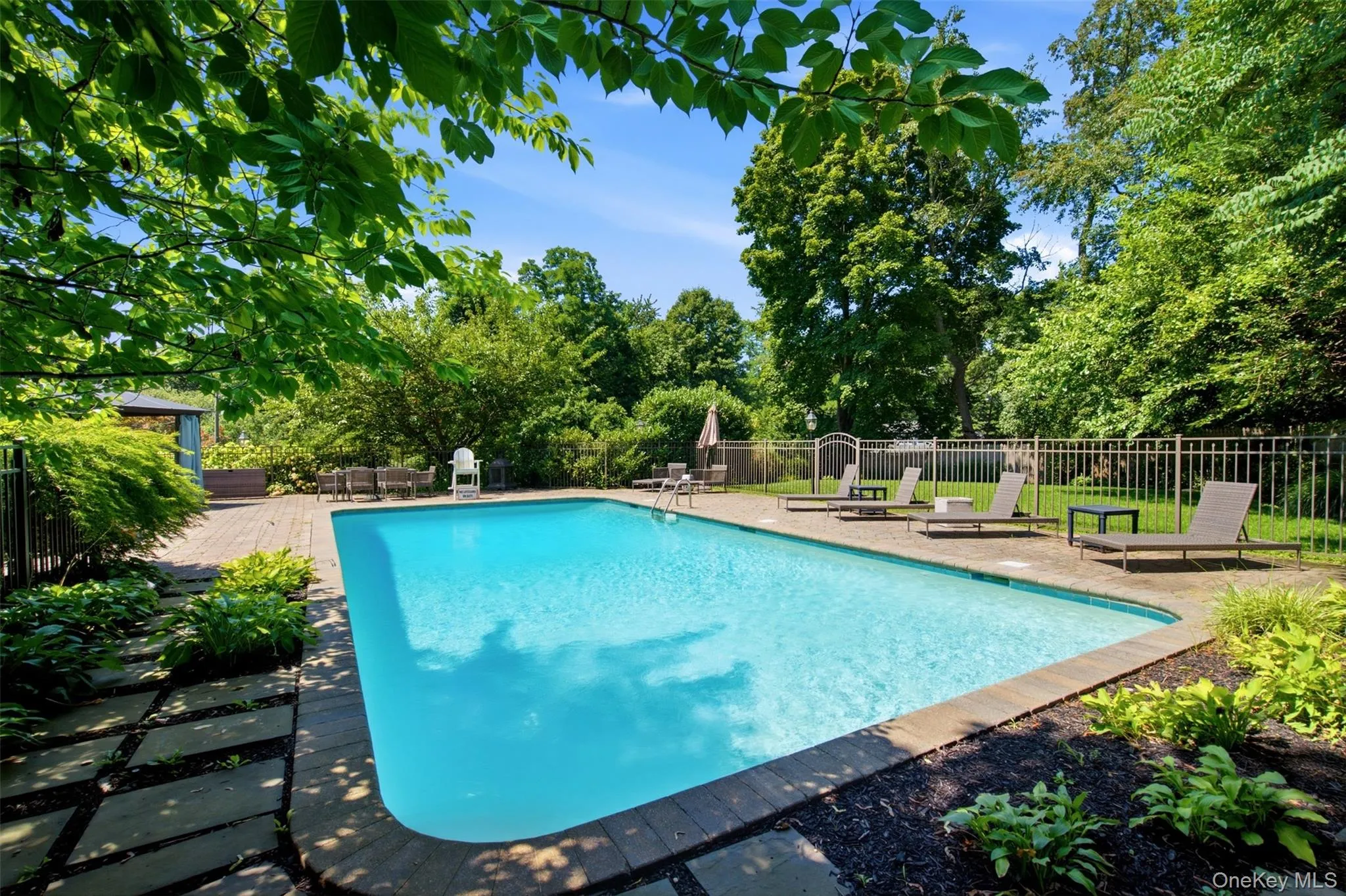 7 Private Road, Huntington, NY, 4 Bedrooms Bedrooms, 9 Rooms Rooms,3 BathroomsBathrooms,Residential,For Rent,Private,0,1036800 7 Private Road, Huntington, NY, 4 Bedrooms Bedrooms, 9 Rooms Rooms,3 BathroomsBathrooms,Residential,For Rent,Private,0,1036800