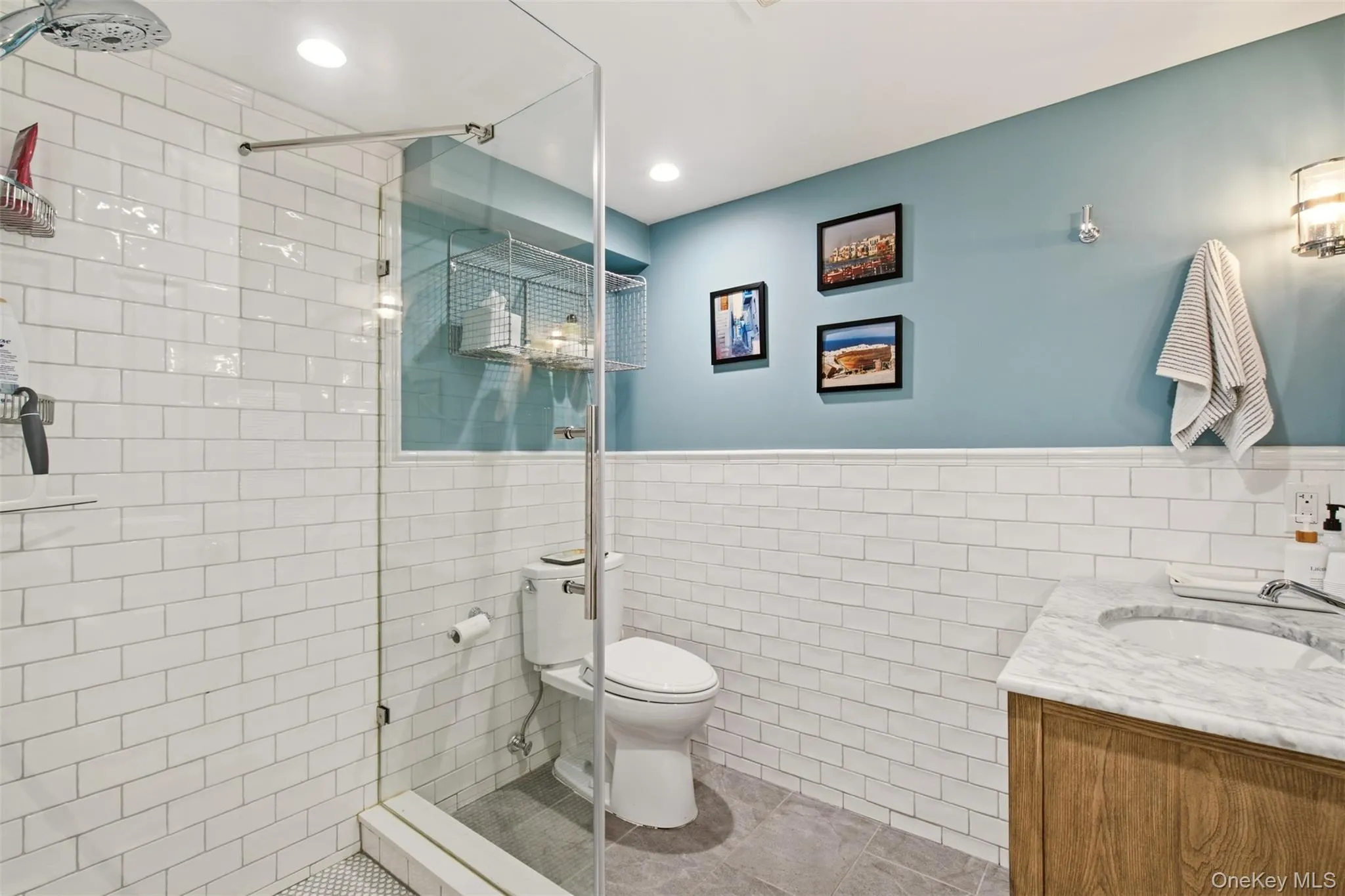 7 Private Road, Huntington, NY, 4 Bedrooms Bedrooms, 9 Rooms Rooms,3 BathroomsBathrooms,Residential,For Rent,Private,0,1036800 7 Private Road, Huntington, NY, 4 Bedrooms Bedrooms, 9 Rooms Rooms,3 BathroomsBathrooms,Residential,For Rent,Private,0,1036800