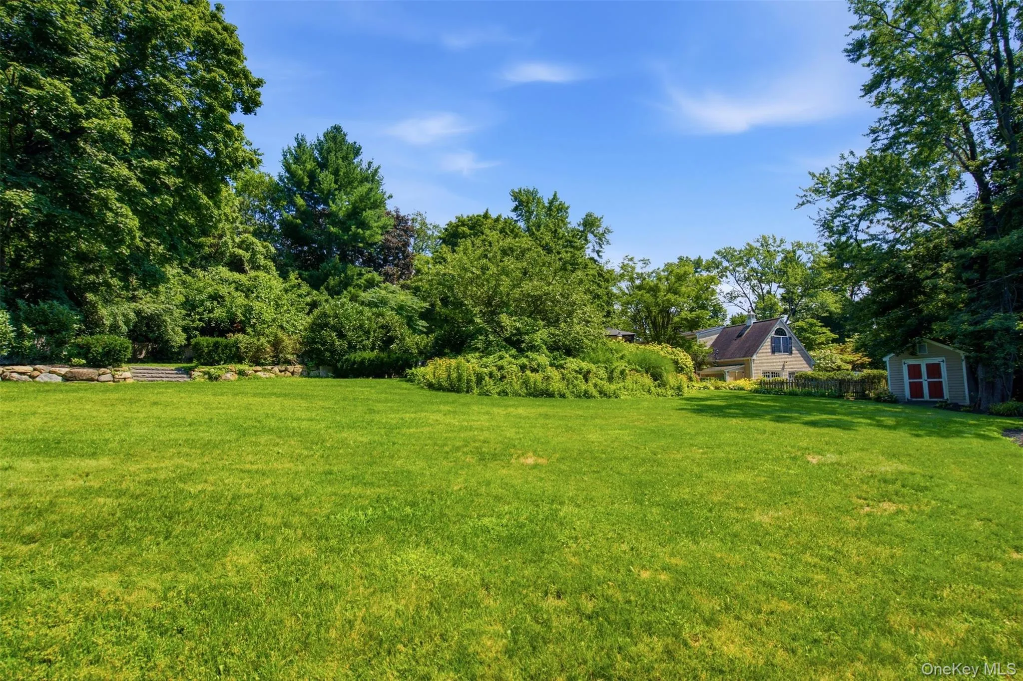 7 Private Road, Huntington, NY, 4 Bedrooms Bedrooms, 9 Rooms Rooms,3 BathroomsBathrooms,Residential,For Rent,Private,0,1036800 7 Private Road, Huntington, NY, 4 Bedrooms Bedrooms, 9 Rooms Rooms,3 BathroomsBathrooms,Residential,For Rent,Private,0,1036800