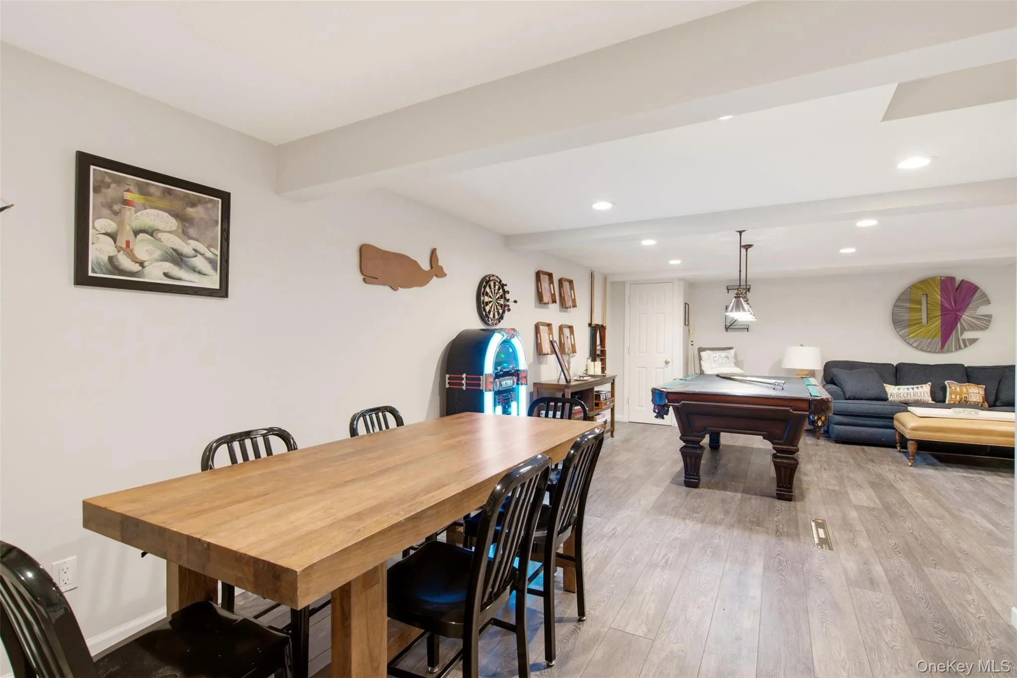 7 Private Road, Huntington, NY, 4 Bedrooms Bedrooms, 9 Rooms Rooms,3 BathroomsBathrooms,Residential,For Rent,Private,0,1036800 7 Private Road, Huntington, NY, 4 Bedrooms Bedrooms, 9 Rooms Rooms,3 BathroomsBathrooms,Residential,For Rent,Private,0,1036800