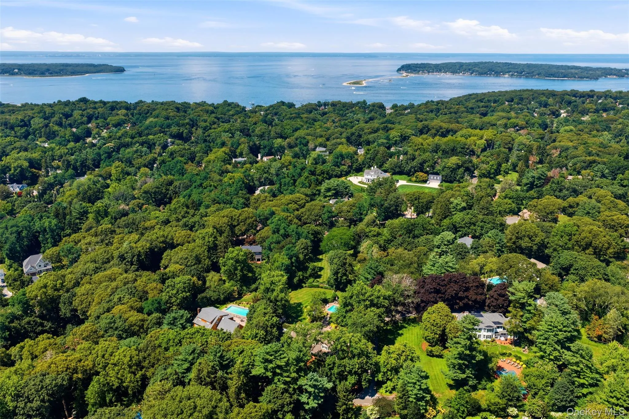 7 Private Road, Huntington, NY, 4 Bedrooms Bedrooms, 9 Rooms Rooms,3 BathroomsBathrooms,Residential,For Rent,Private,0,1036800 7 Private Road, Huntington, NY, 4 Bedrooms Bedrooms, 9 Rooms Rooms,3 BathroomsBathrooms,Residential,For Rent,Private,0,1036800
