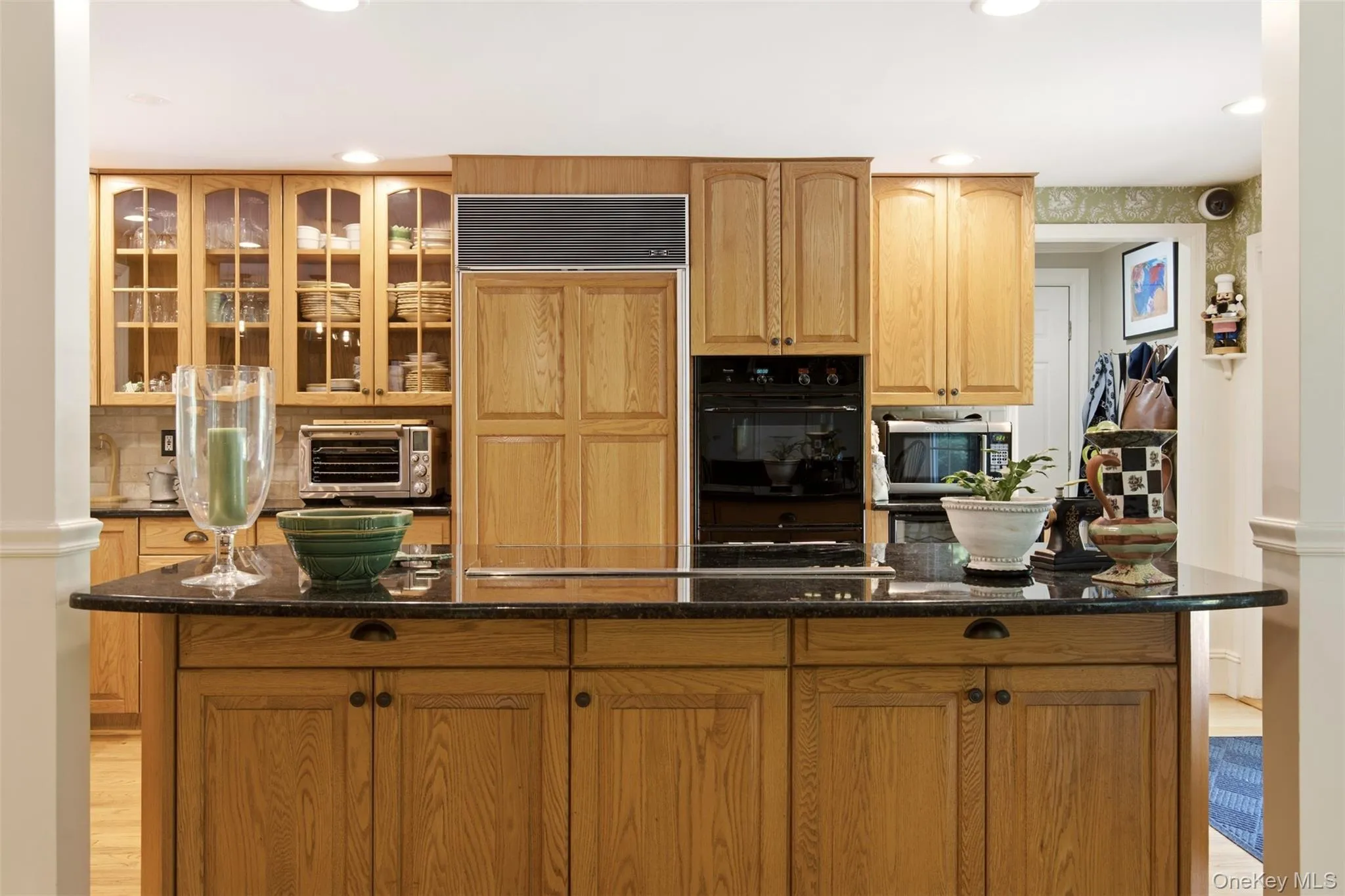7 Private Road, Huntington, NY, 4 Bedrooms Bedrooms, 9 Rooms Rooms,3 BathroomsBathrooms,Residential,For Rent,Private,0,1036800 7 Private Road, Huntington, NY, 4 Bedrooms Bedrooms, 9 Rooms Rooms,3 BathroomsBathrooms,Residential,For Rent,Private,0,1036800