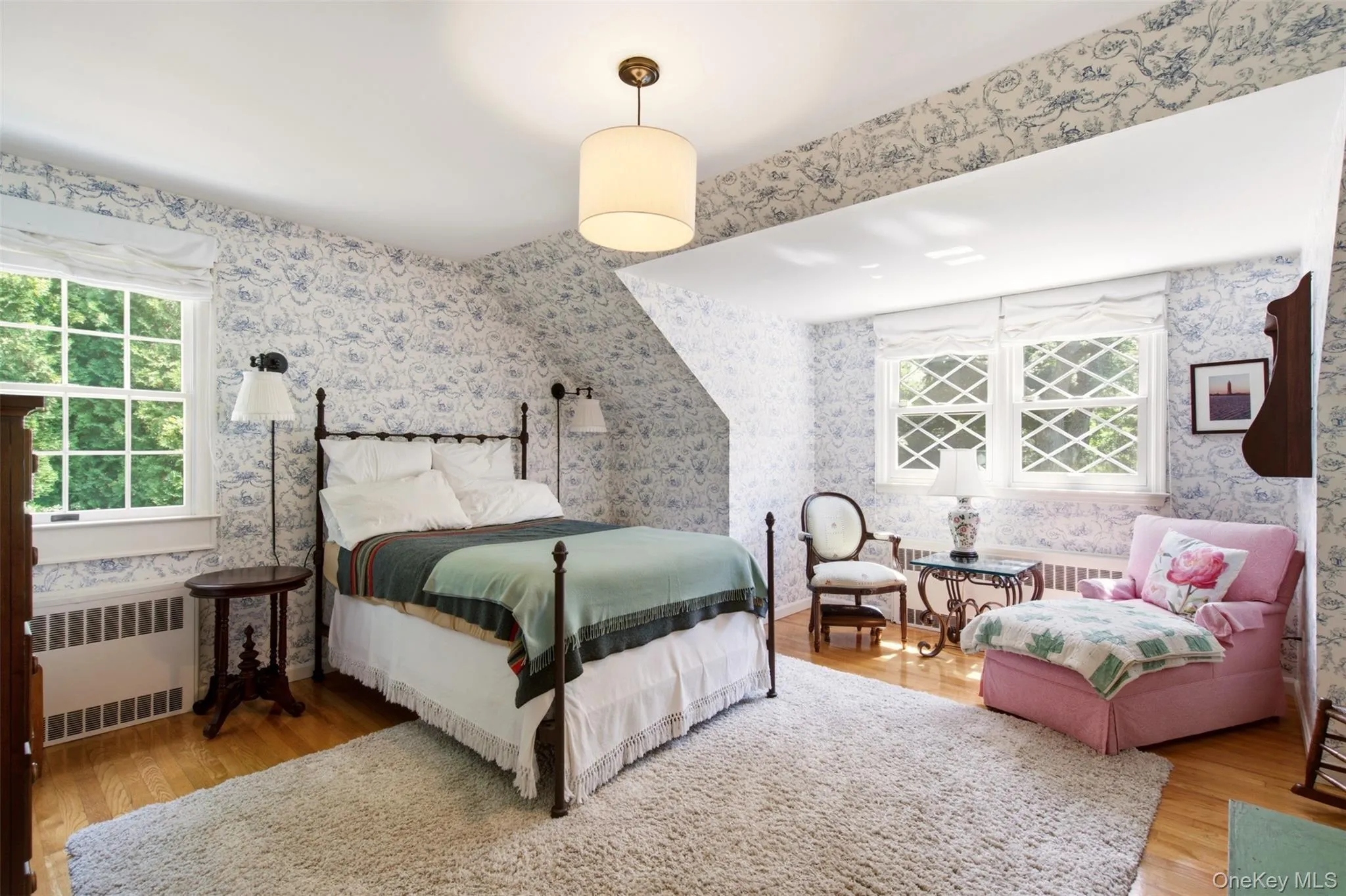7 Private Road, Huntington, NY, 4 Bedrooms Bedrooms, 9 Rooms Rooms,3 BathroomsBathrooms,Residential,For Rent,Private,0,1036800 7 Private Road, Huntington, NY, 4 Bedrooms Bedrooms, 9 Rooms Rooms,3 BathroomsBathrooms,Residential,For Rent,Private,0,1036800