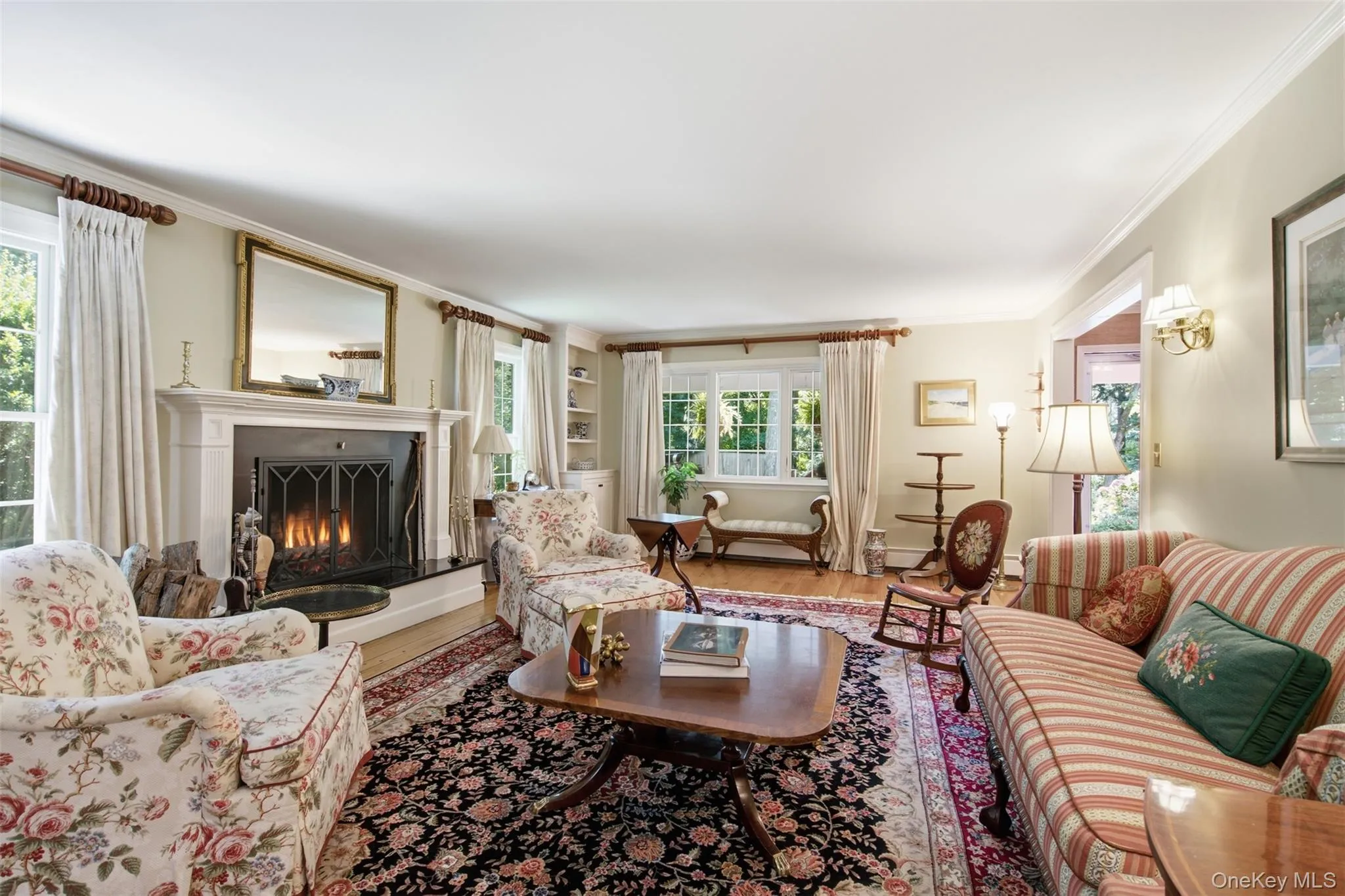 7 Private Road, Huntington, NY, 4 Bedrooms Bedrooms, 9 Rooms Rooms,3 BathroomsBathrooms,Residential,For Rent,Private,0,1036800 7 Private Road, Huntington, NY, 4 Bedrooms Bedrooms, 9 Rooms Rooms,3 BathroomsBathrooms,Residential,For Rent,Private,0,1036800