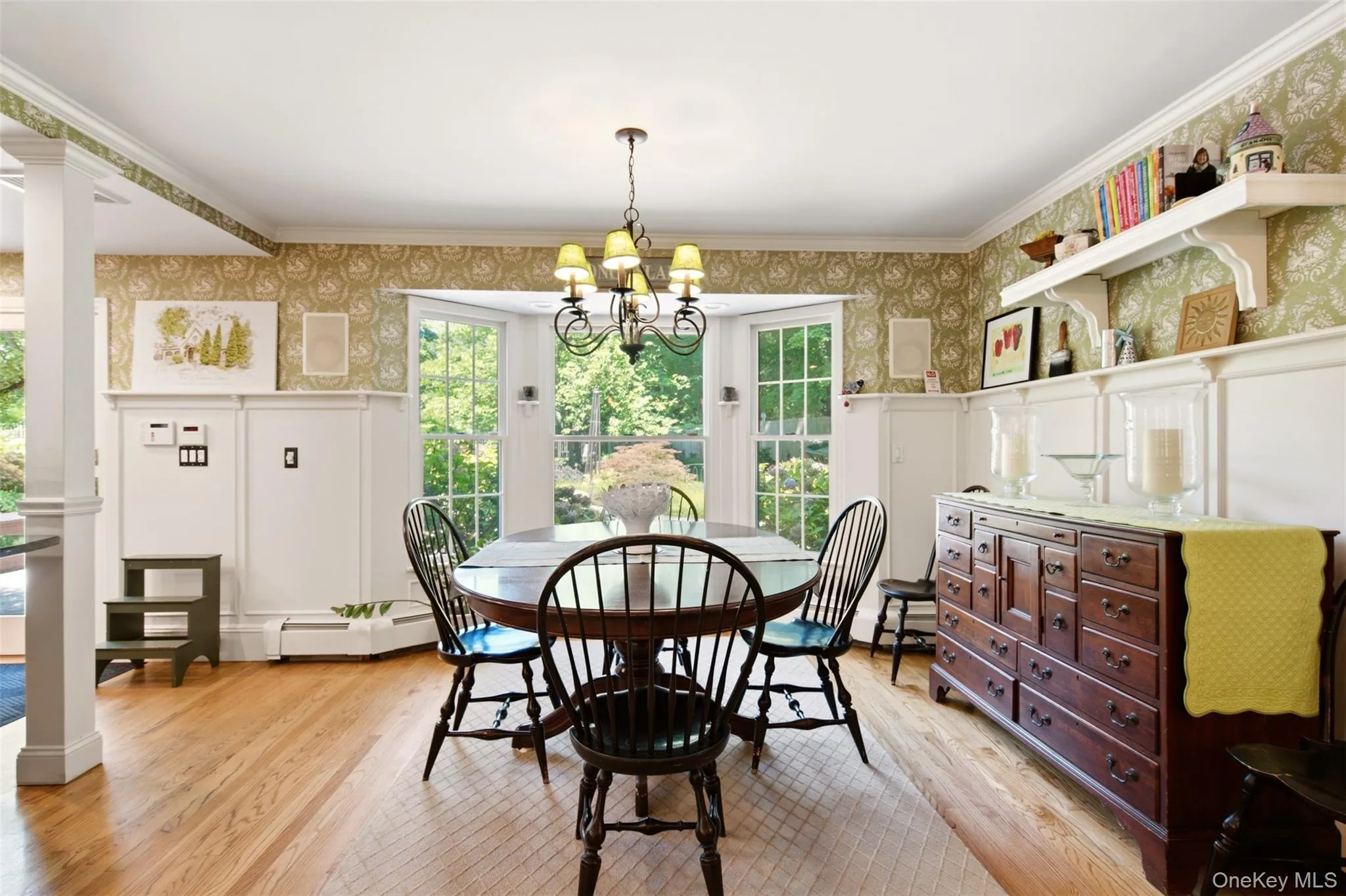 7 Private Road, Huntington, NY, 4 Bedrooms Bedrooms, 9 Rooms Rooms,3 BathroomsBathrooms,Residential,For Rent,Private,0,1036800 7 Private Road, Huntington, NY, 4 Bedrooms Bedrooms, 9 Rooms Rooms,3 BathroomsBathrooms,Residential,For Rent,Private,0,1036800