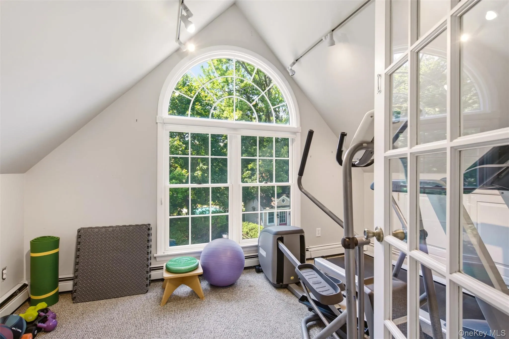 7 Private Road, Huntington, NY, 4 Bedrooms Bedrooms, 9 Rooms Rooms,3 BathroomsBathrooms,Residential,For Rent,Private,0,1036800 7 Private Road, Huntington, NY, 4 Bedrooms Bedrooms, 9 Rooms Rooms,3 BathroomsBathrooms,Residential,For Rent,Private,0,1036800