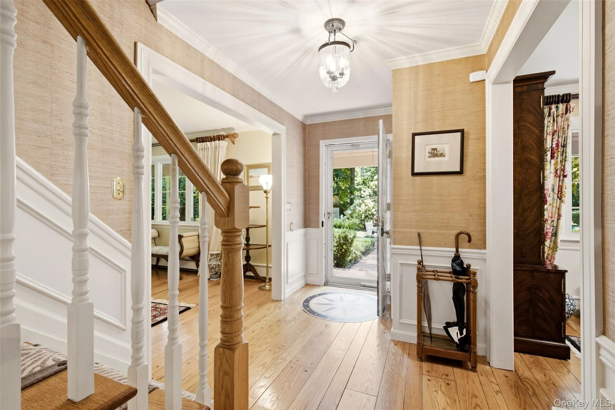 7 Private Road, Huntington, NY, 4 Bedrooms Bedrooms, 9 Rooms Rooms,3 BathroomsBathrooms,Residential,For Rent,Private,0,1036800 7 Private Road, Huntington, NY, 4 Bedrooms Bedrooms, 9 Rooms Rooms,3 BathroomsBathrooms,Residential,For Rent,Private,0,1036800