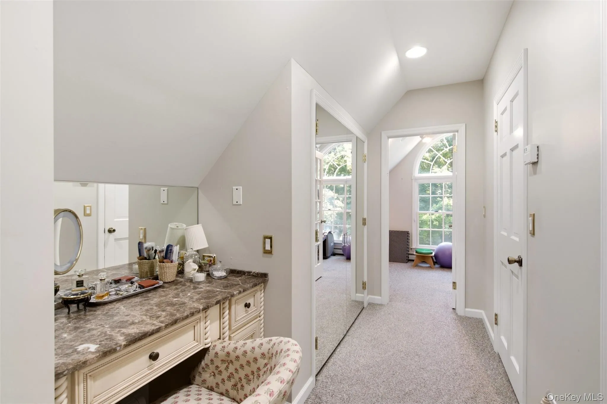 7 Private Road, Huntington, NY, 4 Bedrooms Bedrooms, 9 Rooms Rooms,3 BathroomsBathrooms,Residential,For Rent,Private,0,1036800 7 Private Road, Huntington, NY, 4 Bedrooms Bedrooms, 9 Rooms Rooms,3 BathroomsBathrooms,Residential,For Rent,Private,0,1036800