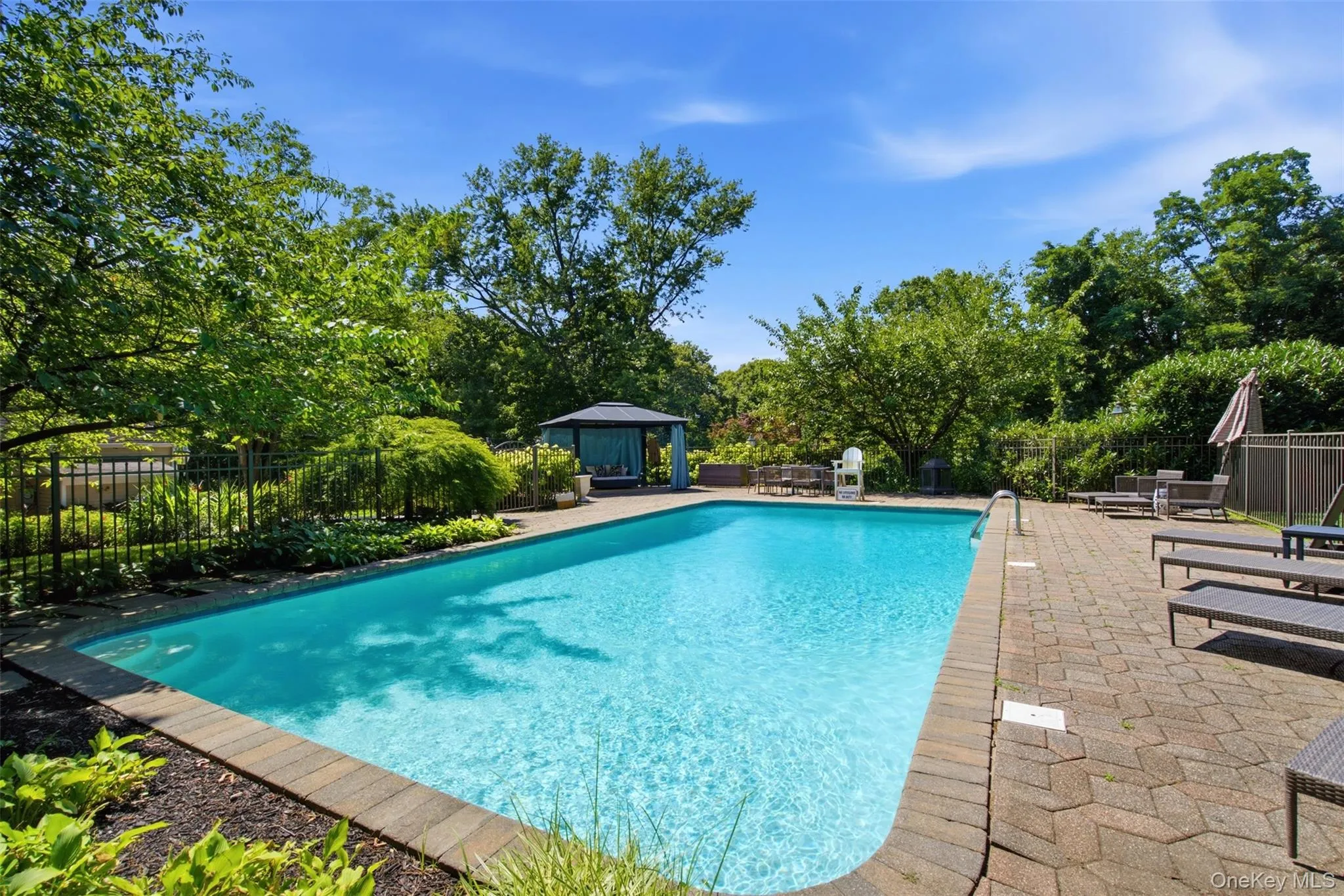 7 Private Road, Huntington, NY, 4 Bedrooms Bedrooms, 9 Rooms Rooms,3 BathroomsBathrooms,Residential,For Rent,Private,0,1036800 7 Private Road, Huntington, NY, 4 Bedrooms Bedrooms, 9 Rooms Rooms,3 BathroomsBathrooms,Residential,For Rent,Private,0,1036800