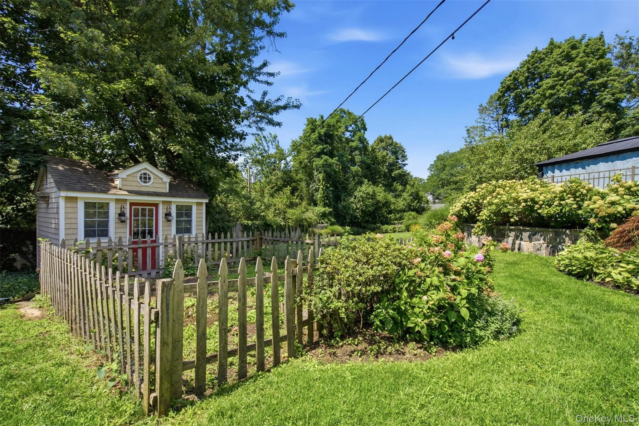 7 Private Road, Huntington, NY, 4 Bedrooms Bedrooms, 9 Rooms Rooms,3 BathroomsBathrooms,Residential,For Rent,Private,0,1036800 7 Private Road, Huntington, NY, 4 Bedrooms Bedrooms, 9 Rooms Rooms,3 BathroomsBathrooms,Residential,For Rent,Private,0,1036800