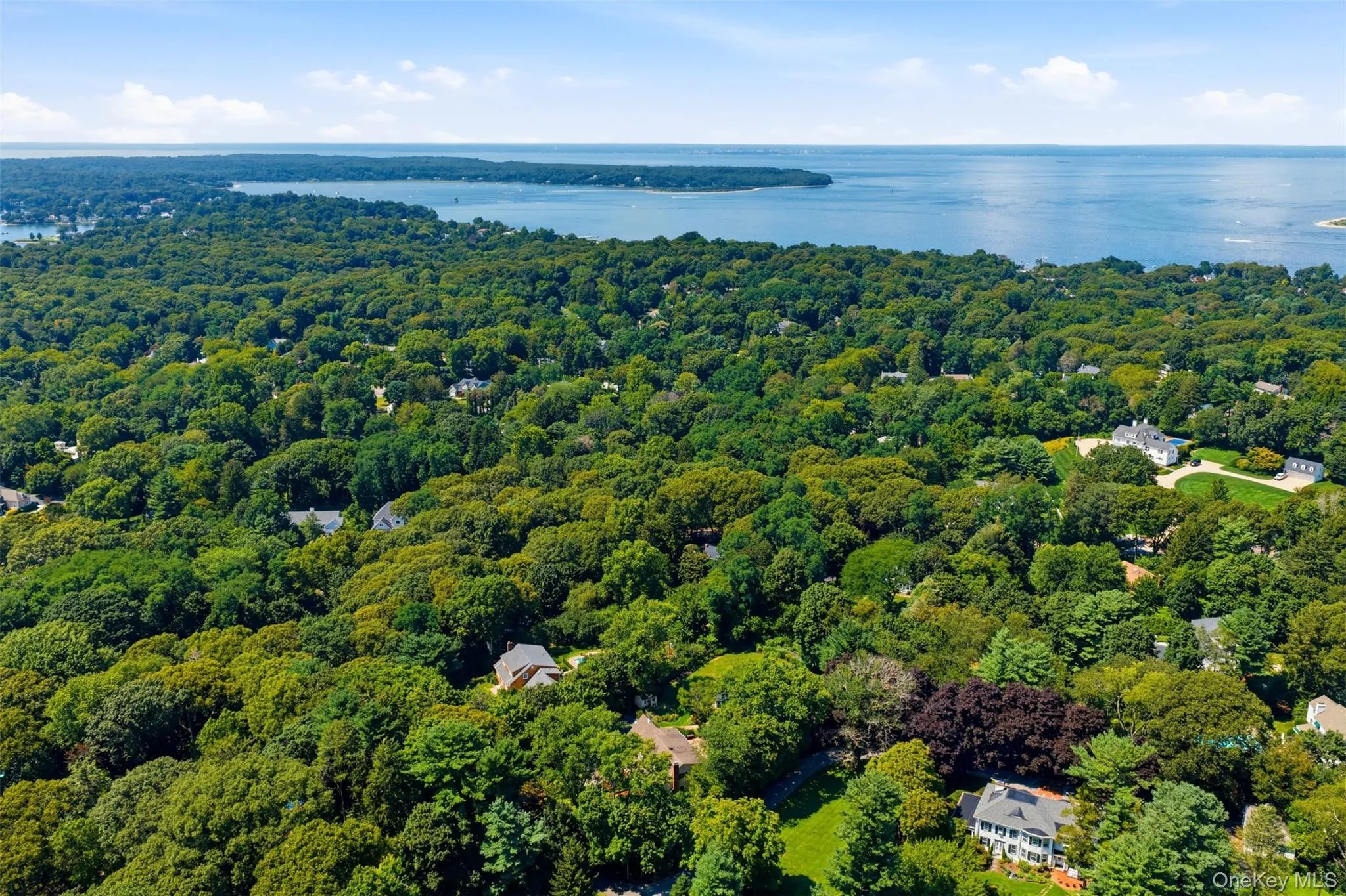 7 Private Road, Huntington, NY, 4 Bedrooms Bedrooms, 9 Rooms Rooms,3 BathroomsBathrooms,Residential,For Rent,Private,0,1036800 7 Private Road, Huntington, NY, 4 Bedrooms Bedrooms, 9 Rooms Rooms,3 BathroomsBathrooms,Residential,For Rent,Private,0,1036800