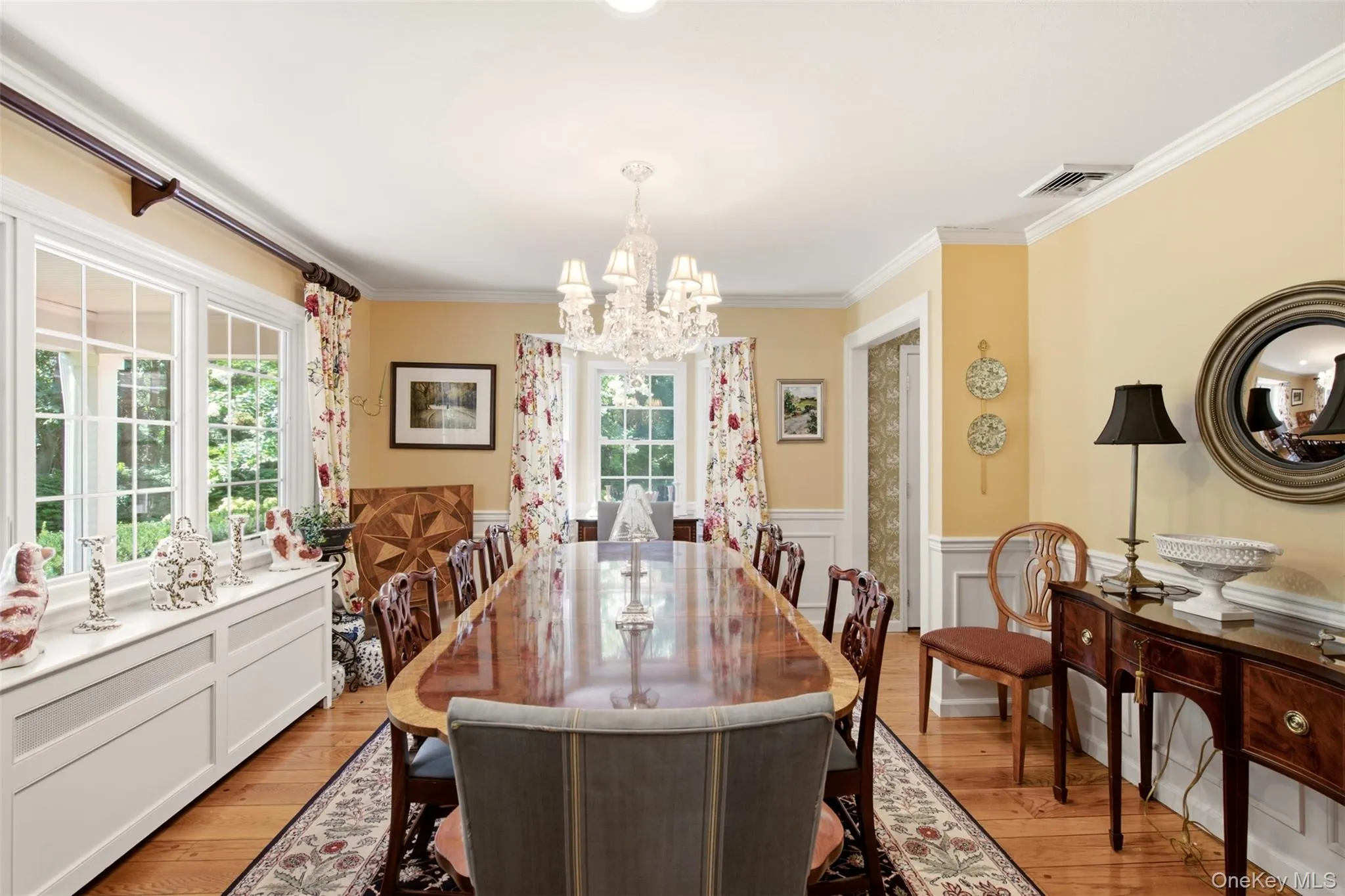 7 Private Road, Huntington, NY, 4 Bedrooms Bedrooms, 9 Rooms Rooms,3 BathroomsBathrooms,Residential,For Rent,Private,0,1036800 7 Private Road, Huntington, NY, 4 Bedrooms Bedrooms, 9 Rooms Rooms,3 BathroomsBathrooms,Residential,For Rent,Private,0,1036800