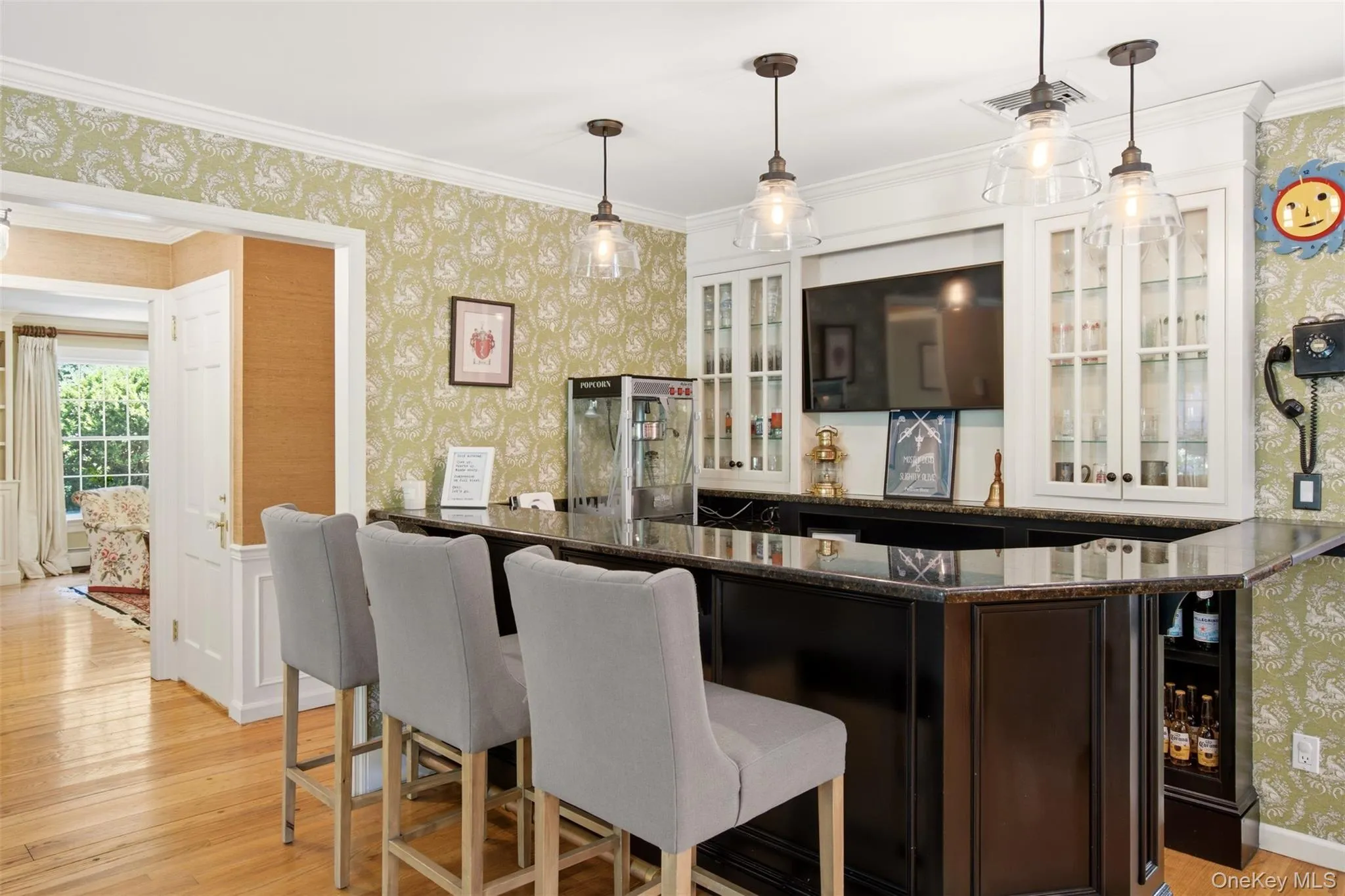 7 Private Road, Huntington, NY, 4 Bedrooms Bedrooms, 9 Rooms Rooms,3 BathroomsBathrooms,Residential,For Rent,Private,0,1036800 7 Private Road, Huntington, NY, 4 Bedrooms Bedrooms, 9 Rooms Rooms,3 BathroomsBathrooms,Residential,For Rent,Private,0,1036800