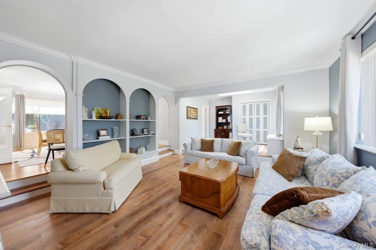 121 Newport Road, Yonkers, NY, 3 Bedrooms Bedrooms, 13 Rooms Rooms,3 BathroomsBathrooms,Residential,For Rent,Newport,0,1036801 121 Newport Road, Yonkers, NY, 3 Bedrooms Bedrooms, 13 Rooms Rooms,3 BathroomsBathrooms,Residential,For Rent,Newport,0,1036801