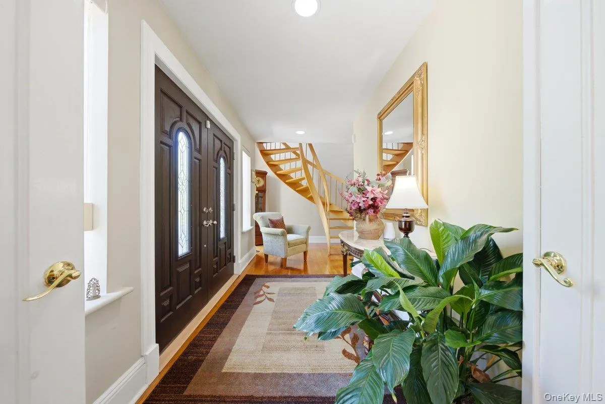 121 Newport Road, Yonkers, NY, 3 Bedrooms Bedrooms, 13 Rooms Rooms,3 BathroomsBathrooms,Residential,For Rent,Newport,0,1036801 121 Newport Road, Yonkers, NY, 3 Bedrooms Bedrooms, 13 Rooms Rooms,3 BathroomsBathrooms,Residential,For Rent,Newport,0,1036801