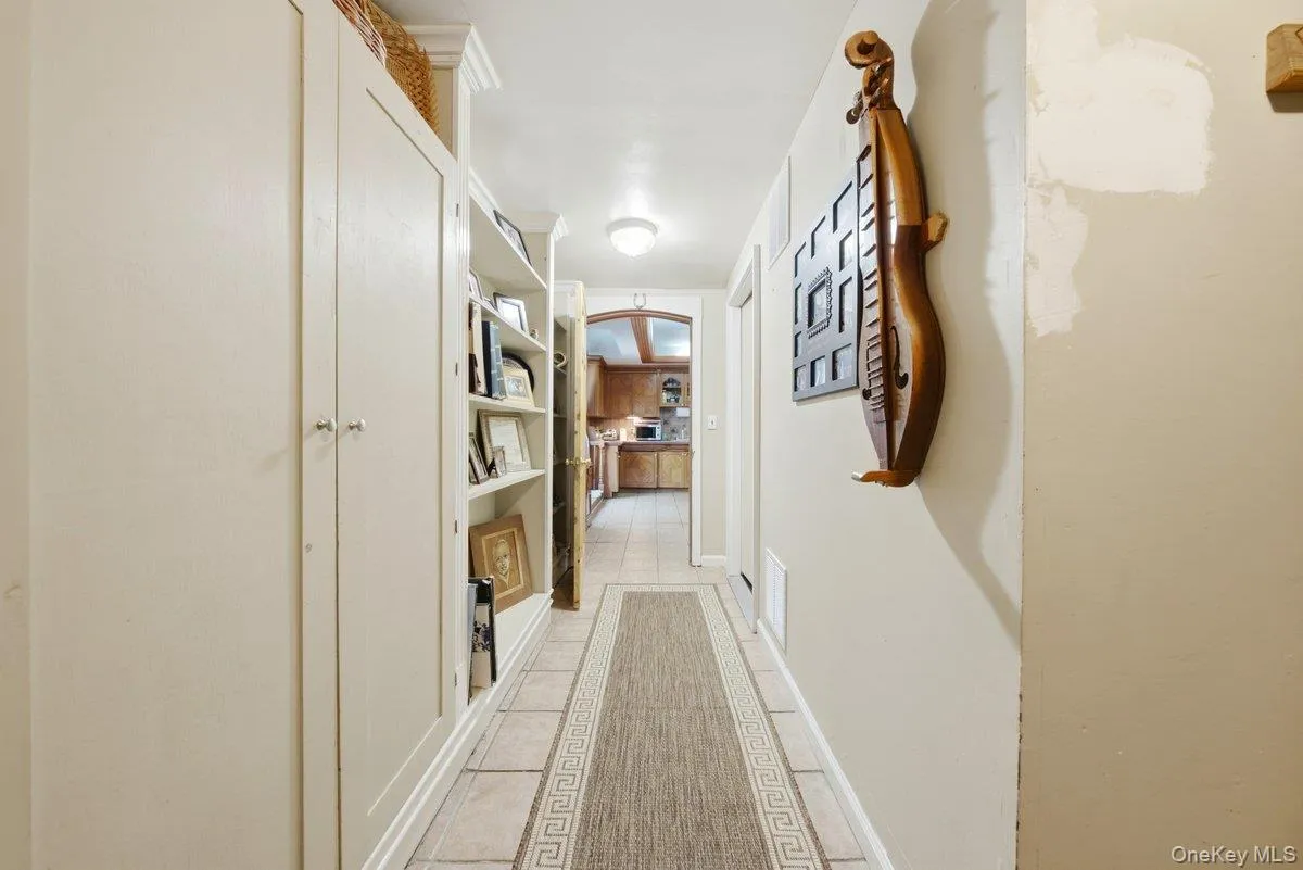 121 Newport Road, Yonkers, NY, 3 Bedrooms Bedrooms, 13 Rooms Rooms,3 BathroomsBathrooms,Residential,For Rent,Newport,0,1036801 121 Newport Road, Yonkers, NY, 3 Bedrooms Bedrooms, 13 Rooms Rooms,3 BathroomsBathrooms,Residential,For Rent,Newport,0,1036801