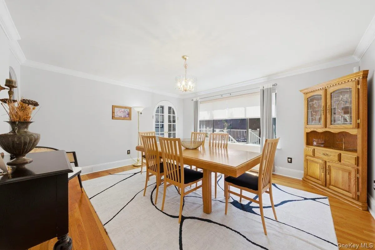 121 Newport Road, Yonkers, NY, 3 Bedrooms Bedrooms, 13 Rooms Rooms,3 BathroomsBathrooms,Residential,For Rent,Newport,0,1036801 121 Newport Road, Yonkers, NY, 3 Bedrooms Bedrooms, 13 Rooms Rooms,3 BathroomsBathrooms,Residential,For Rent,Newport,0,1036801