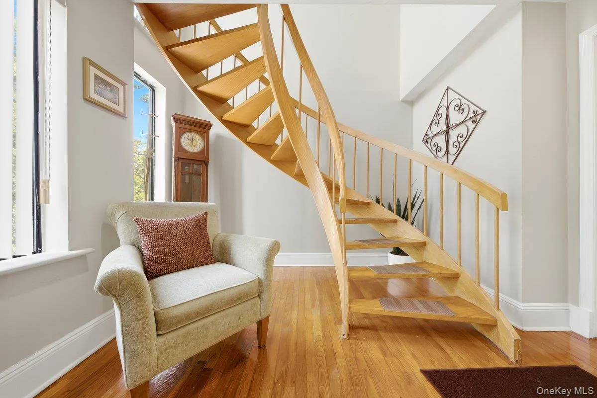 121 Newport Road, Yonkers, NY, 3 Bedrooms Bedrooms, 13 Rooms Rooms,3 BathroomsBathrooms,Residential,For Rent,Newport,0,1036801 121 Newport Road, Yonkers, NY, 3 Bedrooms Bedrooms, 13 Rooms Rooms,3 BathroomsBathrooms,Residential,For Rent,Newport,0,1036801