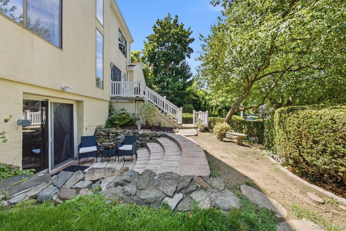 121 Newport Road, Yonkers, NY, 3 Bedrooms Bedrooms, 13 Rooms Rooms,3 BathroomsBathrooms,Residential,For Rent,Newport,0,1036801 121 Newport Road, Yonkers, NY, 3 Bedrooms Bedrooms, 13 Rooms Rooms,3 BathroomsBathrooms,Residential,For Rent,Newport,0,1036801