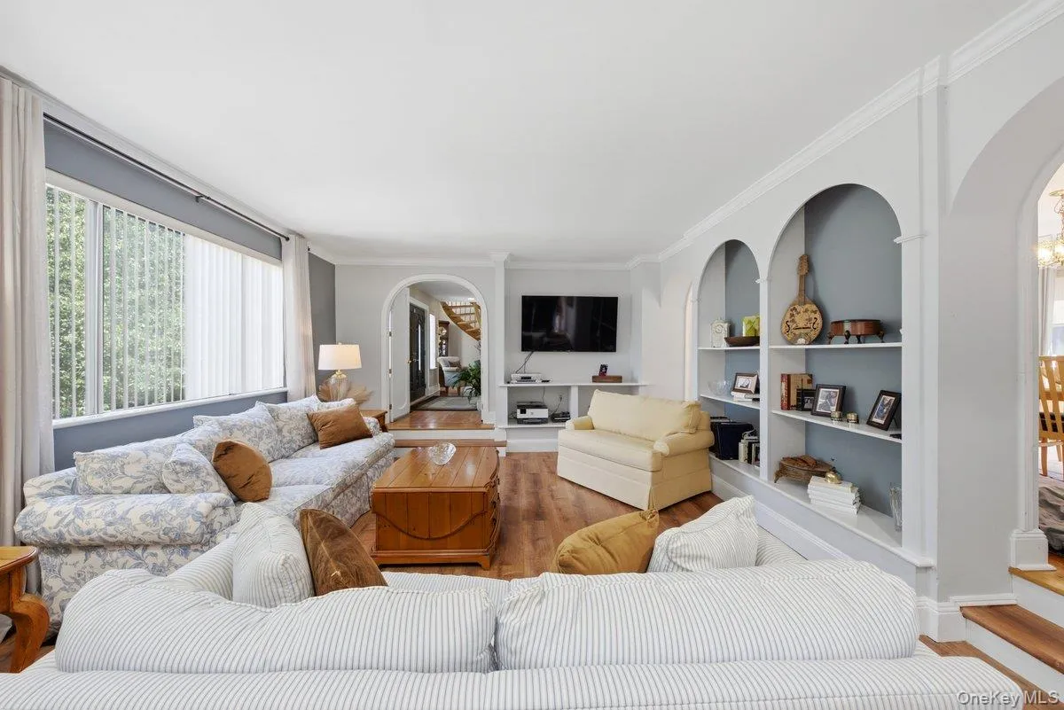121 Newport Road, Yonkers, NY, 3 Bedrooms Bedrooms, 13 Rooms Rooms,3 BathroomsBathrooms,Residential,For Rent,Newport,0,1036801 121 Newport Road, Yonkers, NY, 3 Bedrooms Bedrooms, 13 Rooms Rooms,3 BathroomsBathrooms,Residential,For Rent,Newport,0,1036801