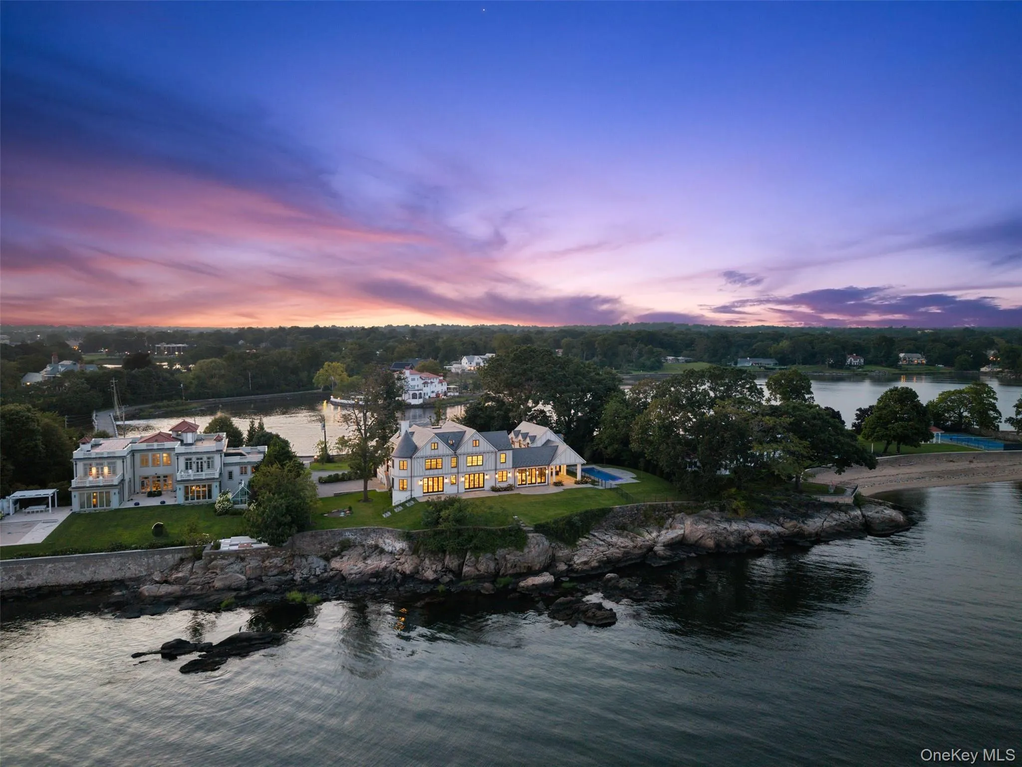 104 Premium Point, Mamaroneck, NY, 8 Bedrooms Bedrooms, 20 Rooms Rooms,10 BathroomsBathrooms,Residential,For Rent,Premium,0,1036802 104 Premium Point, Mamaroneck, NY, 8 Bedrooms Bedrooms, 20 Rooms Rooms,10 BathroomsBathrooms,Residential,For Rent,Premium,0,1036802