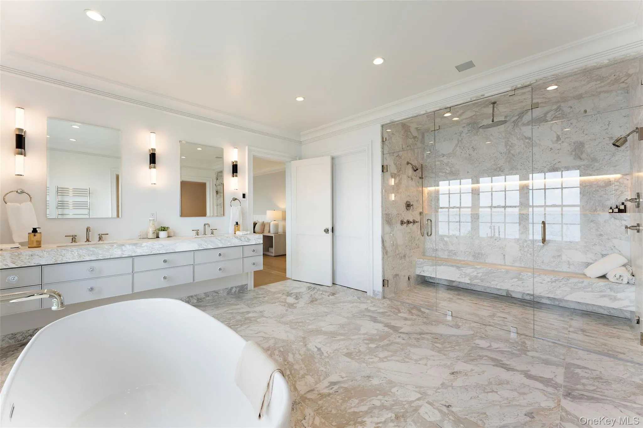 104 Premium Point, Mamaroneck, NY, 8 Bedrooms Bedrooms, 20 Rooms Rooms,10 BathroomsBathrooms,Residential,For Rent,Premium,0,1036802 104 Premium Point, Mamaroneck, NY, 8 Bedrooms Bedrooms, 20 Rooms Rooms,10 BathroomsBathrooms,Residential,For Rent,Premium,0,1036802
