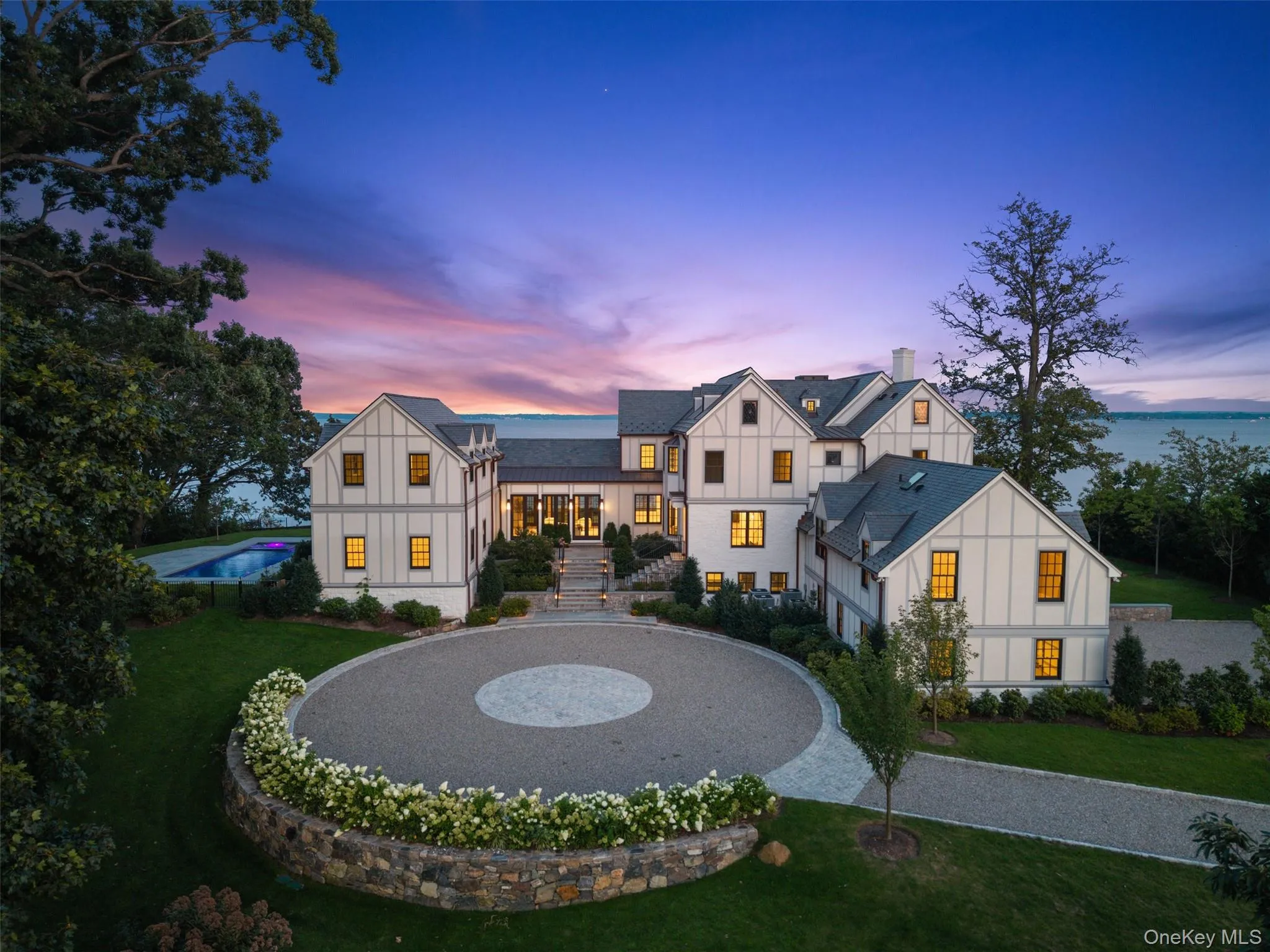104 Premium Point, Mamaroneck, NY, 8 Bedrooms Bedrooms, 20 Rooms Rooms,10 BathroomsBathrooms,Residential,For Rent,Premium,0,1036802 104 Premium Point, Mamaroneck, NY, 8 Bedrooms Bedrooms, 20 Rooms Rooms,10 BathroomsBathrooms,Residential,For Rent,Premium,0,1036802