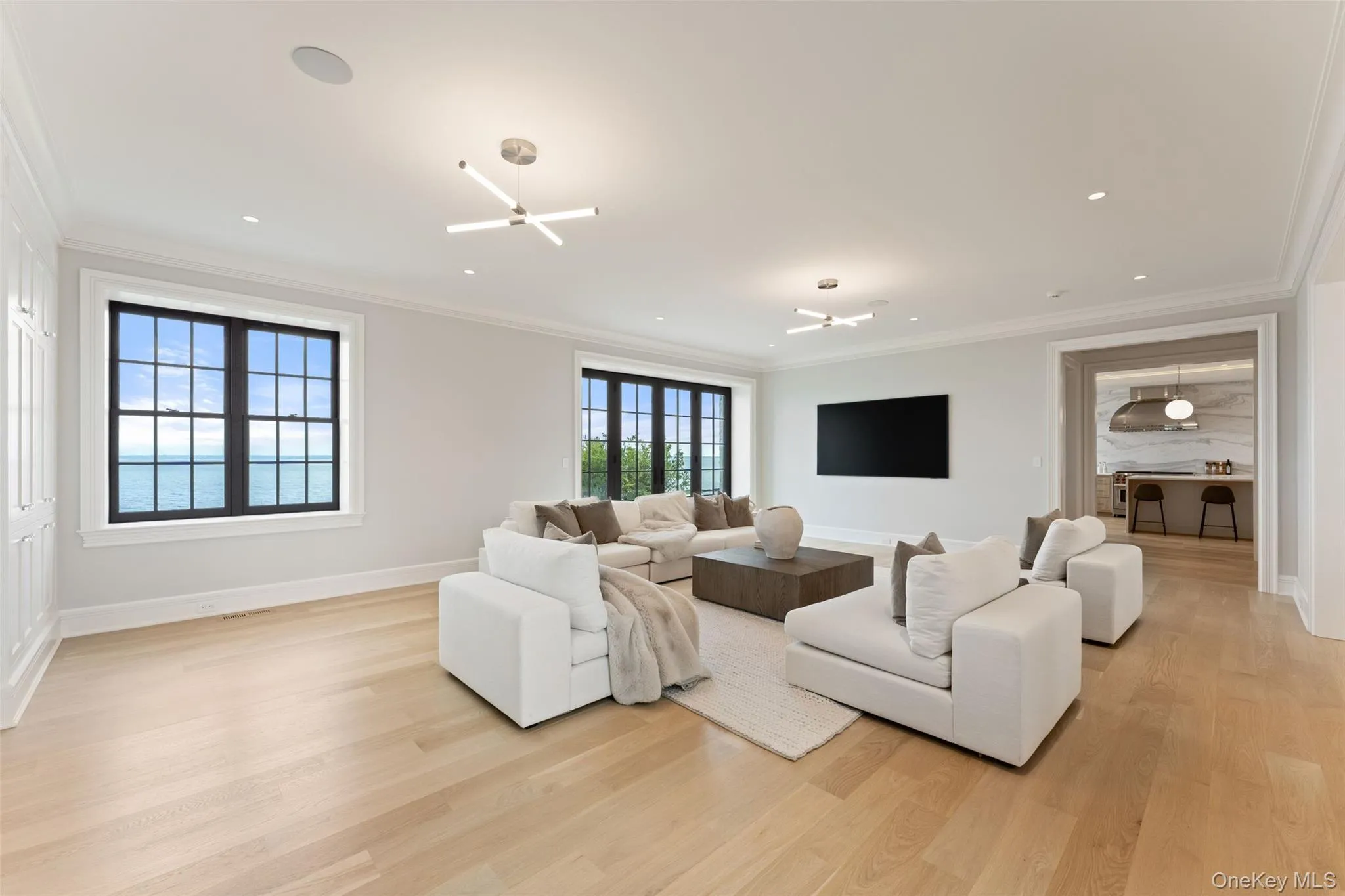 104 Premium Point, Mamaroneck, NY, 8 Bedrooms Bedrooms, 20 Rooms Rooms,10 BathroomsBathrooms,Residential,For Rent,Premium,0,1036802 104 Premium Point, Mamaroneck, NY, 8 Bedrooms Bedrooms, 20 Rooms Rooms,10 BathroomsBathrooms,Residential,For Rent,Premium,0,1036802