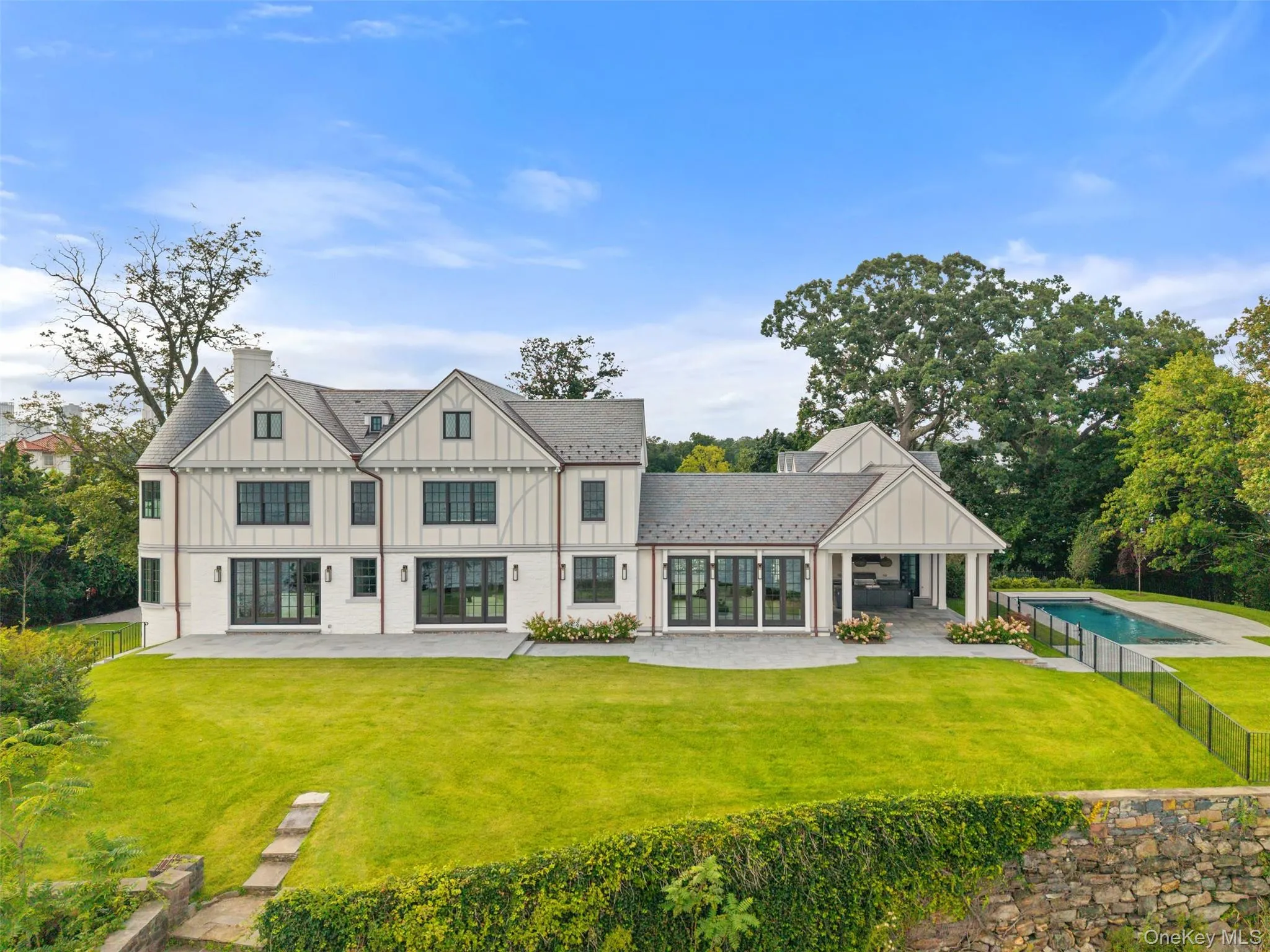 104 Premium Point, Mamaroneck, NY, 8 Bedrooms Bedrooms, 20 Rooms Rooms,10 BathroomsBathrooms,Residential,For Rent,Premium,0,1036802 104 Premium Point, Mamaroneck, NY, 8 Bedrooms Bedrooms, 20 Rooms Rooms,10 BathroomsBathrooms,Residential,For Rent,Premium,0,1036802