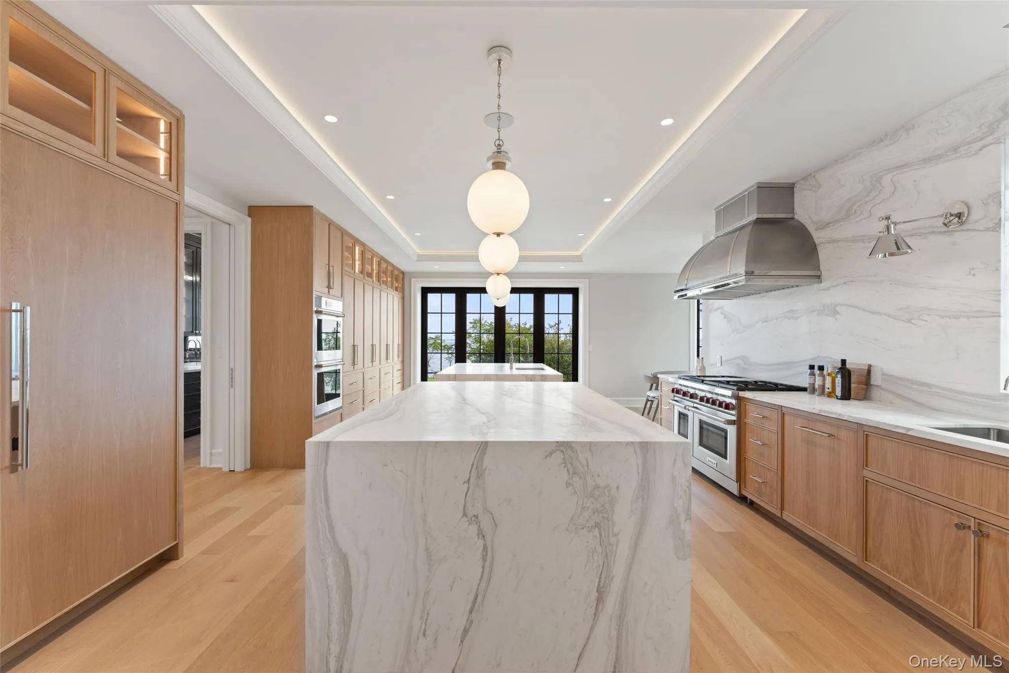 104 Premium Point, Mamaroneck, NY, 8 Bedrooms Bedrooms, 20 Rooms Rooms,10 BathroomsBathrooms,Residential,For Rent,Premium,0,1036802 104 Premium Point, Mamaroneck, NY, 8 Bedrooms Bedrooms, 20 Rooms Rooms,10 BathroomsBathrooms,Residential,For Rent,Premium,0,1036802