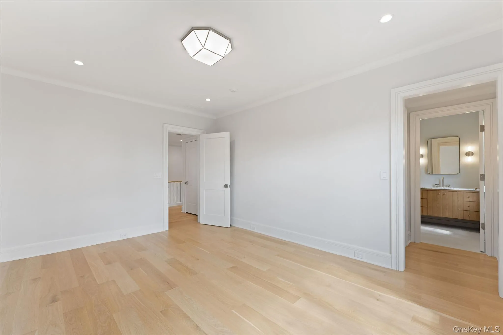 104 Premium Point, Mamaroneck, NY, 8 Bedrooms Bedrooms, 20 Rooms Rooms,10 BathroomsBathrooms,Residential,For Rent,Premium,0,1036802 104 Premium Point, Mamaroneck, NY, 8 Bedrooms Bedrooms, 20 Rooms Rooms,10 BathroomsBathrooms,Residential,For Rent,Premium,0,1036802