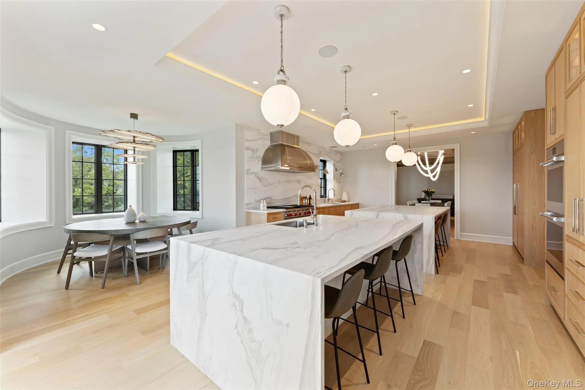 104 Premium Point, Mamaroneck, NY, 8 Bedrooms Bedrooms, 20 Rooms Rooms,10 BathroomsBathrooms,Residential,For Rent,Premium,0,1036802 104 Premium Point, Mamaroneck, NY, 8 Bedrooms Bedrooms, 20 Rooms Rooms,10 BathroomsBathrooms,Residential,For Rent,Premium,0,1036802