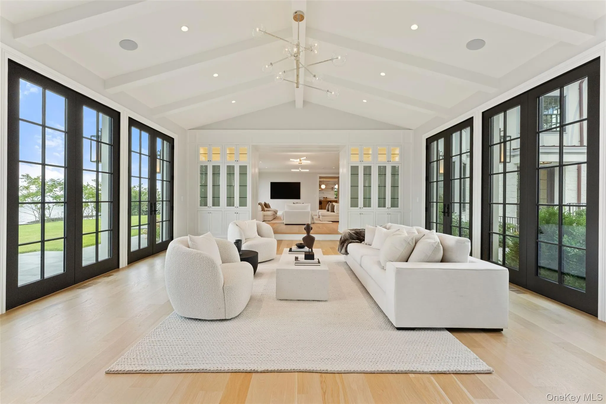 104 Premium Point, Mamaroneck, NY, 8 Bedrooms Bedrooms, 20 Rooms Rooms,10 BathroomsBathrooms,Residential,For Rent,Premium,0,1036802 104 Premium Point, Mamaroneck, NY, 8 Bedrooms Bedrooms, 20 Rooms Rooms,10 BathroomsBathrooms,Residential,For Rent,Premium,0,1036802