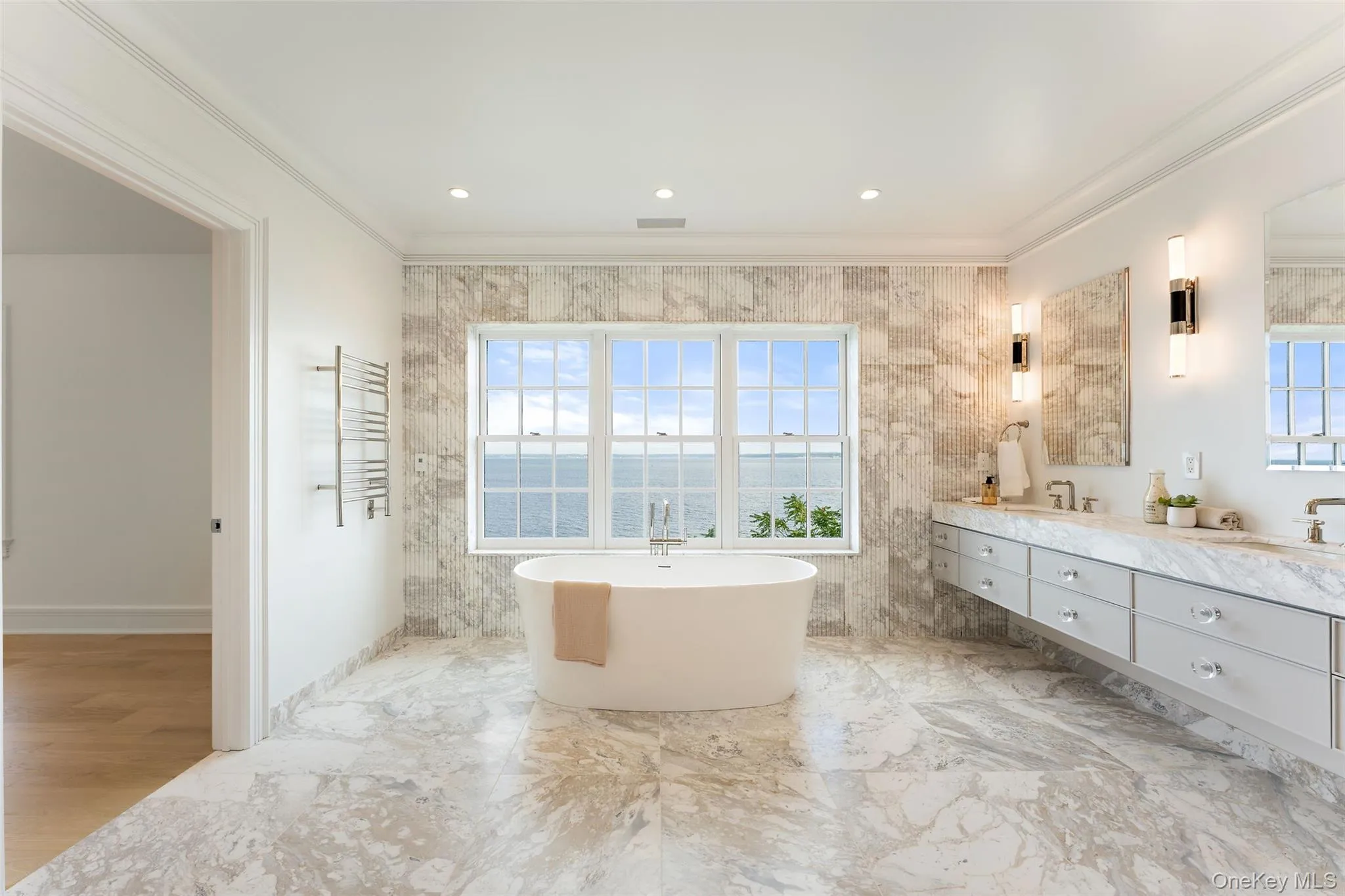 104 Premium Point, Mamaroneck, NY, 8 Bedrooms Bedrooms, 20 Rooms Rooms,10 BathroomsBathrooms,Residential,For Rent,Premium,0,1036802 104 Premium Point, Mamaroneck, NY, 8 Bedrooms Bedrooms, 20 Rooms Rooms,10 BathroomsBathrooms,Residential,For Rent,Premium,0,1036802