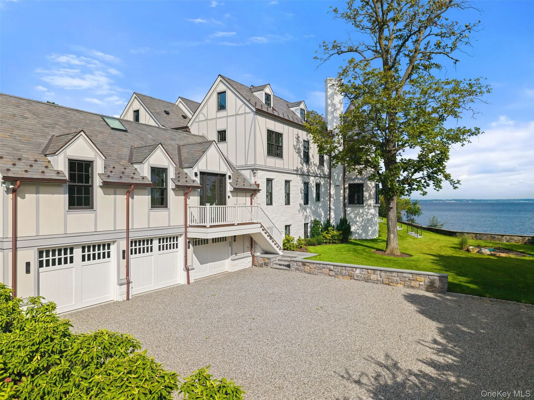 104 Premium Point, Mamaroneck, NY, 8 Bedrooms Bedrooms, 20 Rooms Rooms,10 BathroomsBathrooms,Residential,For Rent,Premium,0,1036802 104 Premium Point, Mamaroneck, NY, 8 Bedrooms Bedrooms, 20 Rooms Rooms,10 BathroomsBathrooms,Residential,For Rent,Premium,0,1036802