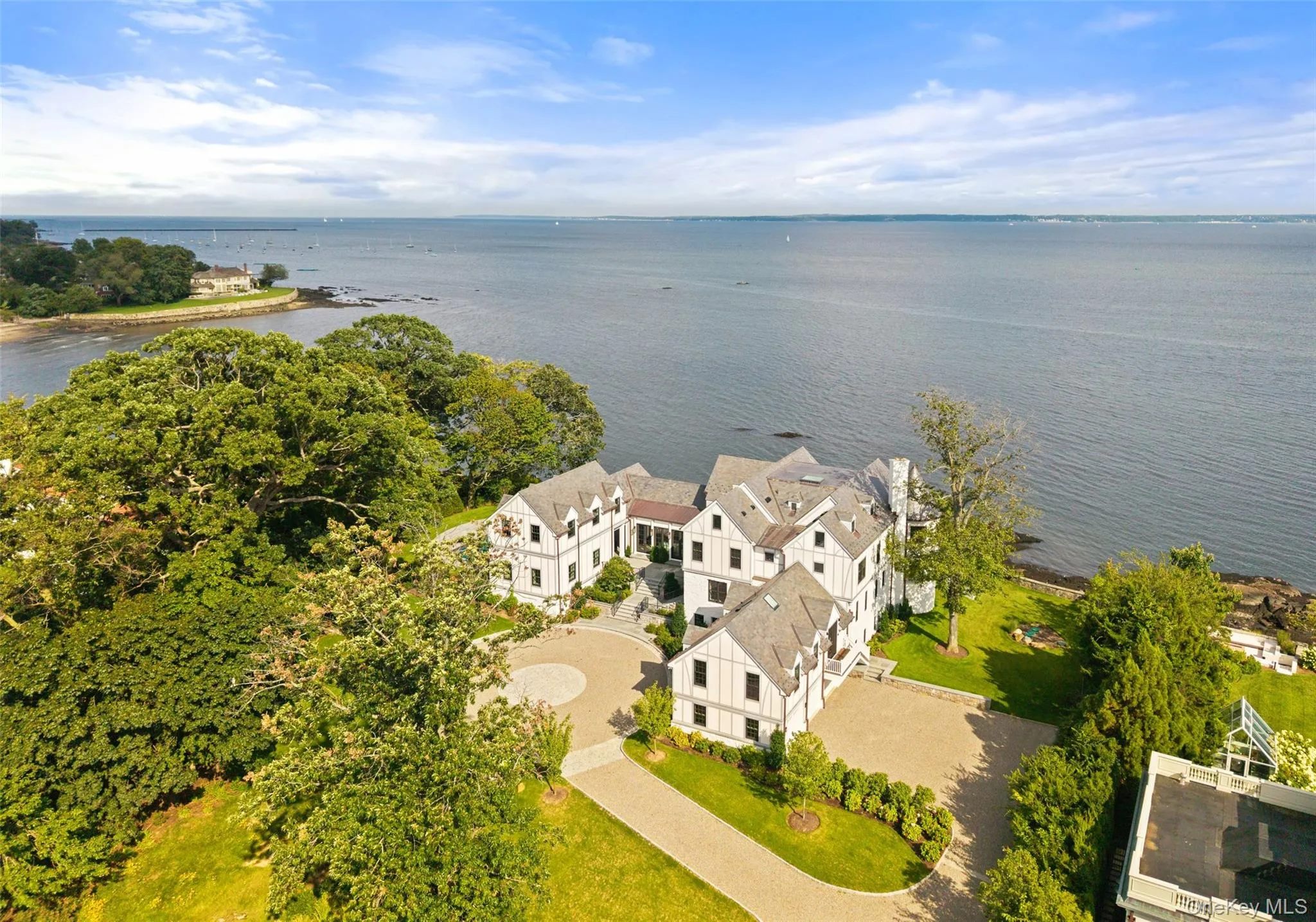 104 Premium Point, Mamaroneck, NY, 8 Bedrooms Bedrooms, 20 Rooms Rooms,10 BathroomsBathrooms,Residential,For Rent,Premium,0,1036802 104 Premium Point, Mamaroneck, NY, 8 Bedrooms Bedrooms, 20 Rooms Rooms,10 BathroomsBathrooms,Residential,For Rent,Premium,0,1036802