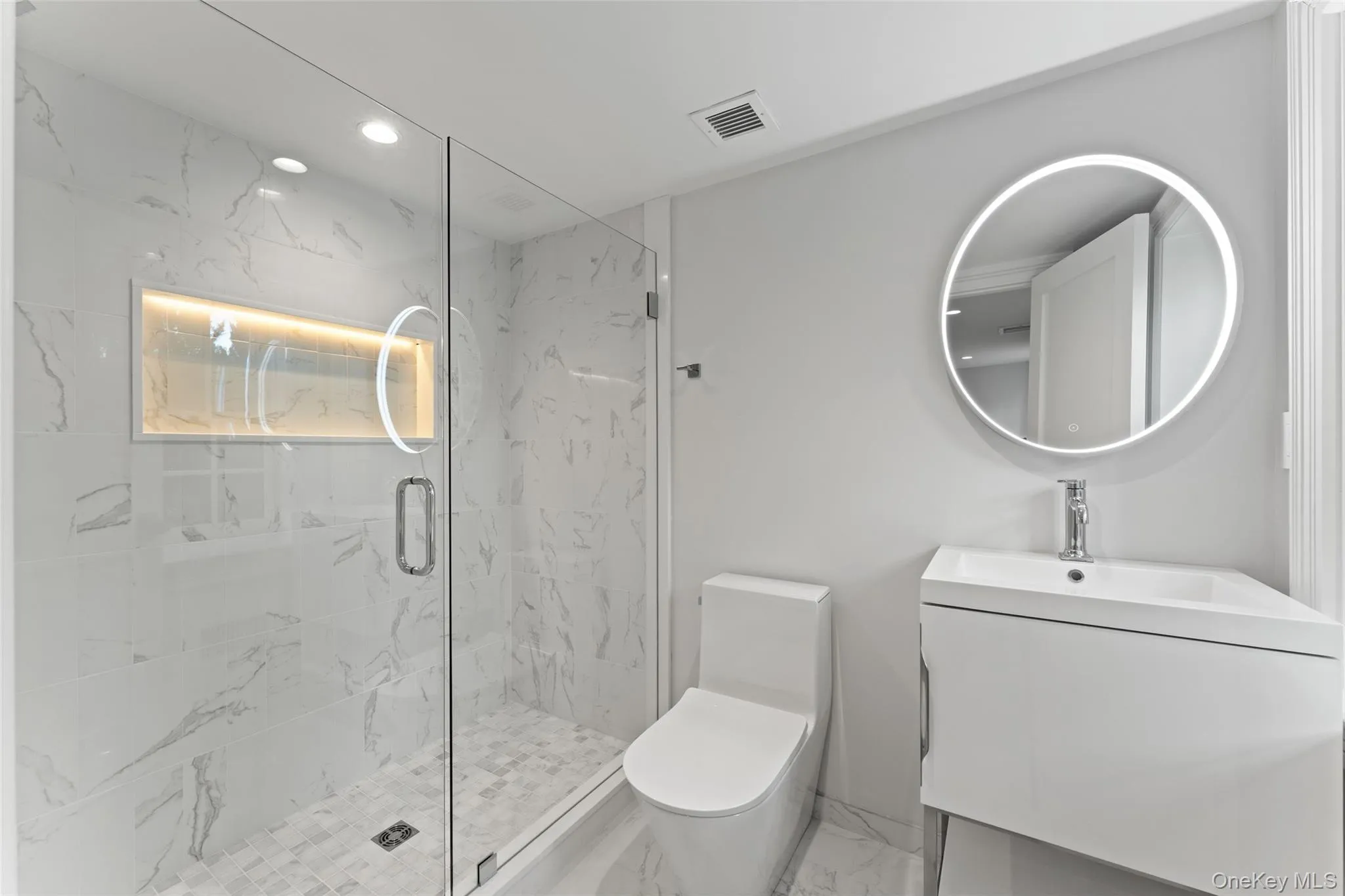 104 Premium Point, Mamaroneck, NY, 8 Bedrooms Bedrooms, 20 Rooms Rooms,10 BathroomsBathrooms,Residential,For Rent,Premium,0,1036802 104 Premium Point, Mamaroneck, NY, 8 Bedrooms Bedrooms, 20 Rooms Rooms,10 BathroomsBathrooms,Residential,For Rent,Premium,0,1036802