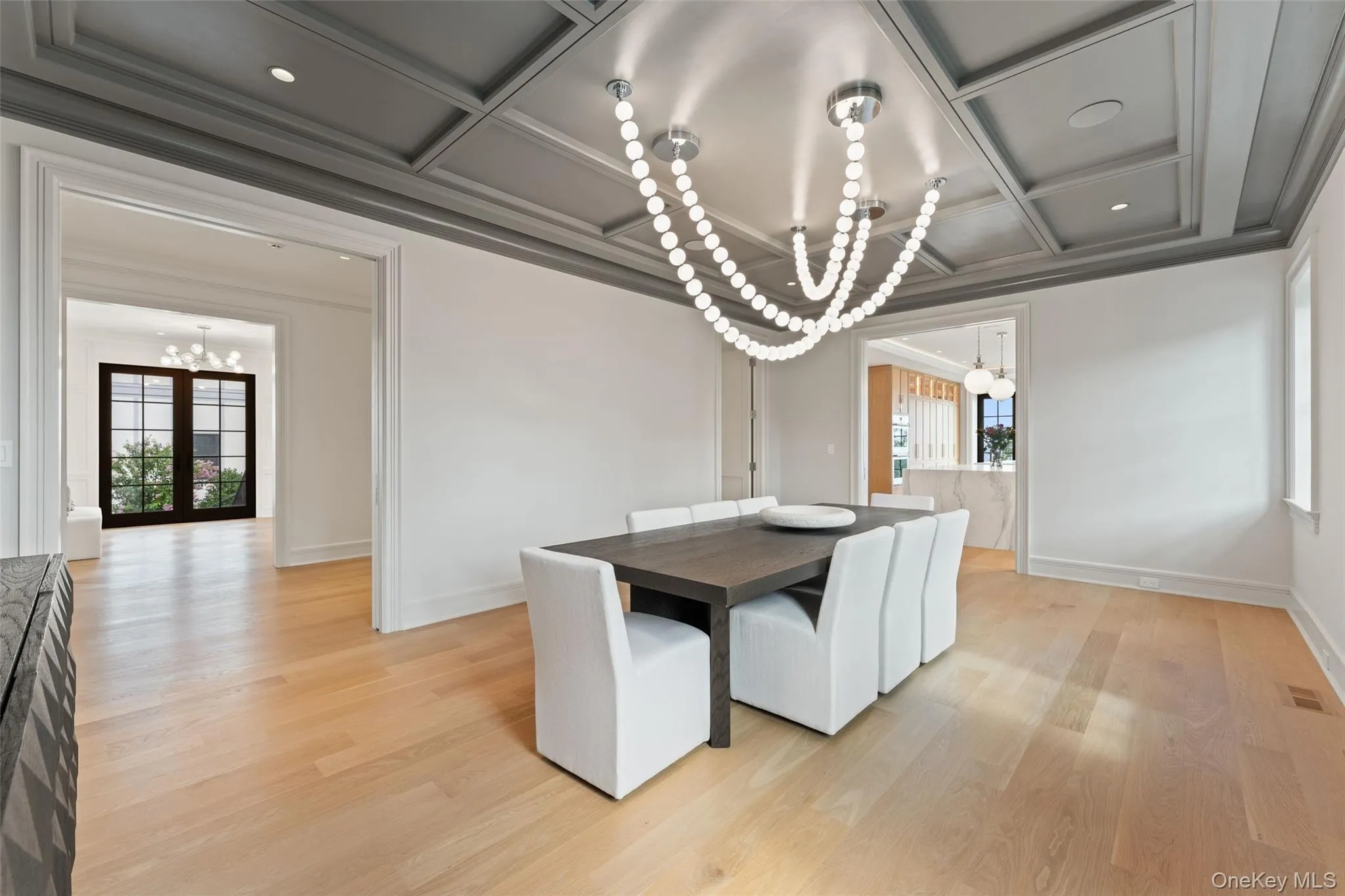 104 Premium Point, Mamaroneck, NY, 8 Bedrooms Bedrooms, 20 Rooms Rooms,10 BathroomsBathrooms,Residential,For Rent,Premium,0,1036802 104 Premium Point, Mamaroneck, NY, 8 Bedrooms Bedrooms, 20 Rooms Rooms,10 BathroomsBathrooms,Residential,For Rent,Premium,0,1036802