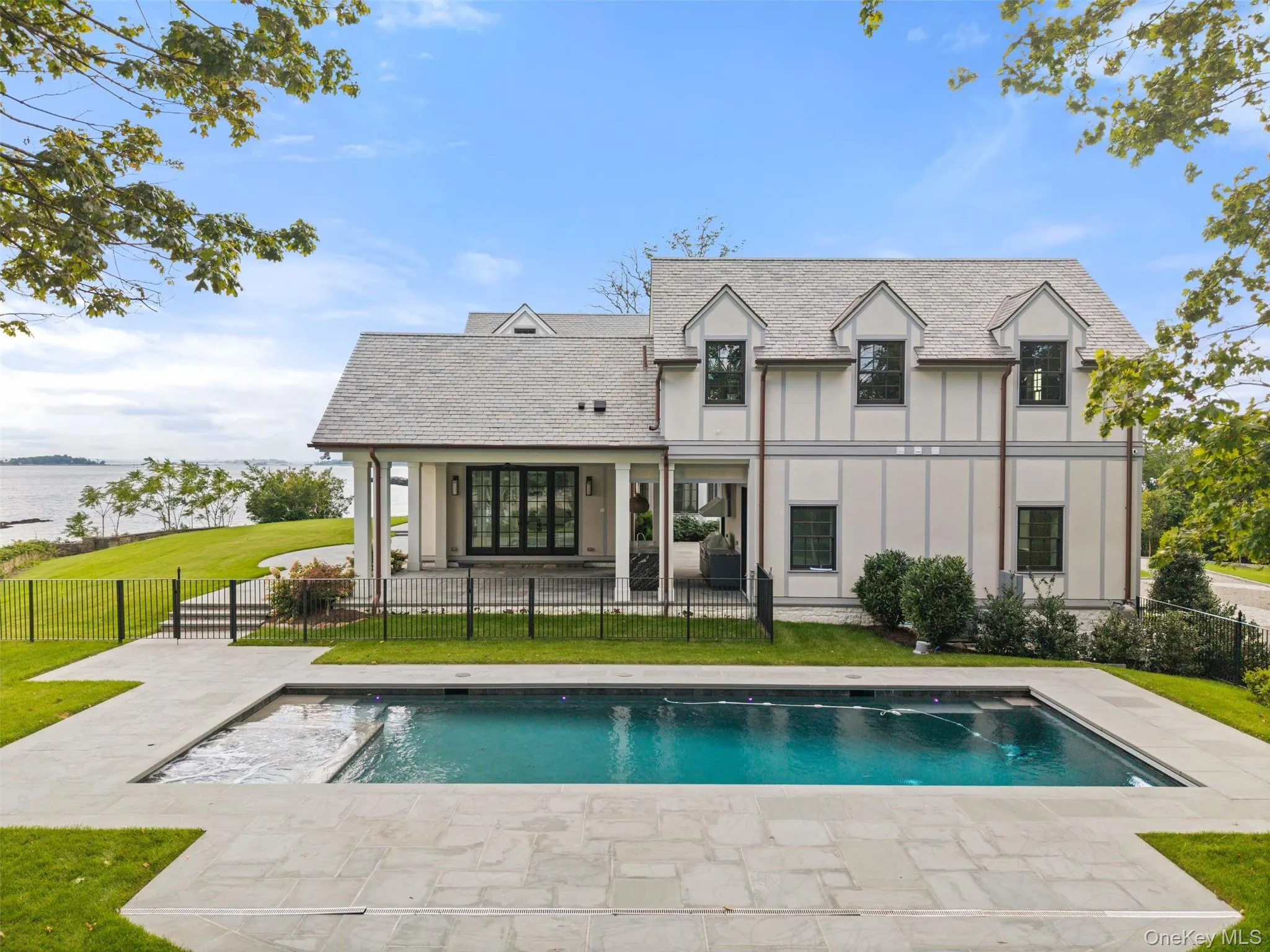 104 Premium Point, Mamaroneck, NY, 8 Bedrooms Bedrooms, 20 Rooms Rooms,10 BathroomsBathrooms,Residential,For Rent,Premium,0,1036802 104 Premium Point, Mamaroneck, NY, 8 Bedrooms Bedrooms, 20 Rooms Rooms,10 BathroomsBathrooms,Residential,For Rent,Premium,0,1036802