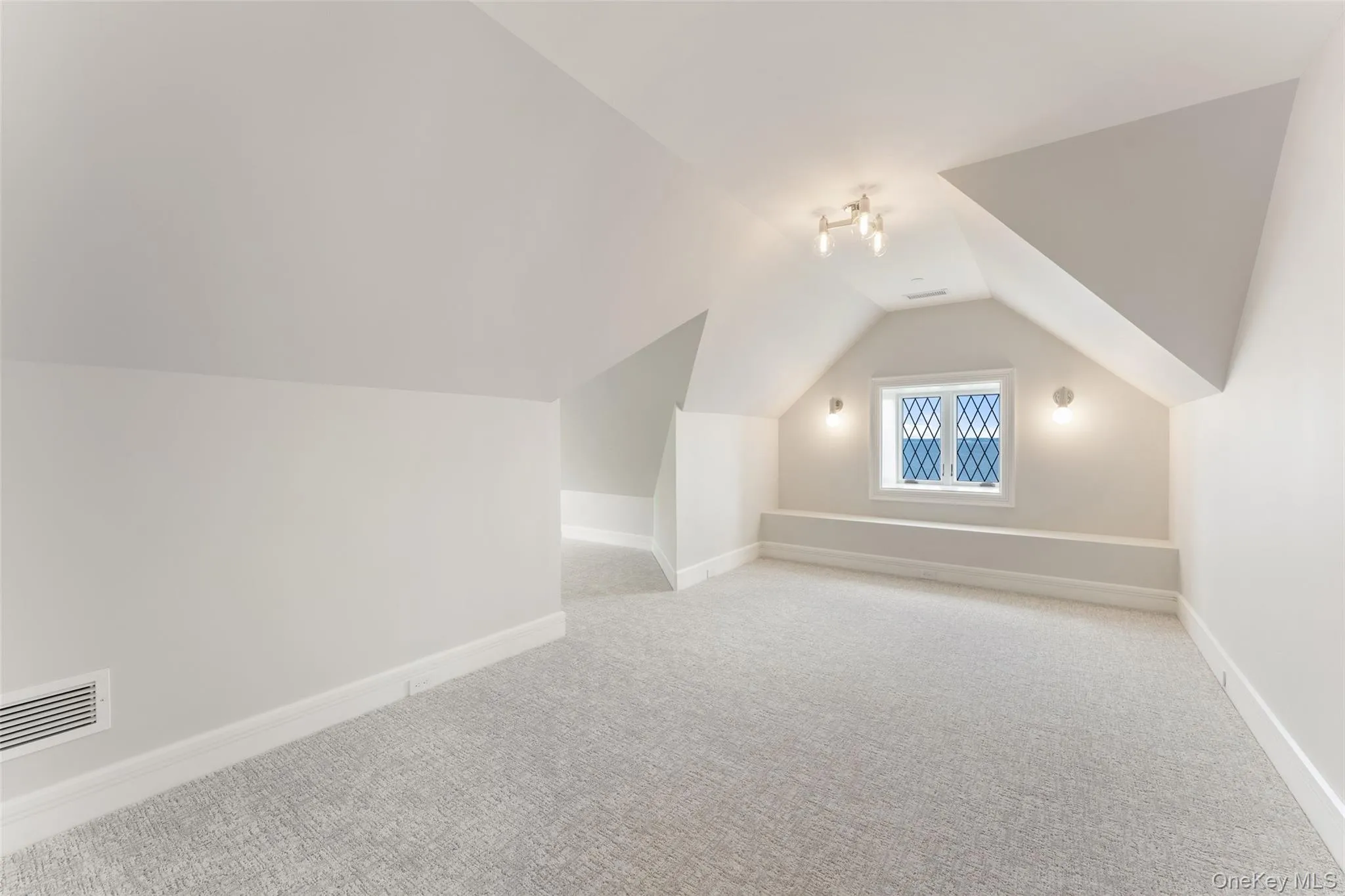 104 Premium Point, Mamaroneck, NY, 8 Bedrooms Bedrooms, 20 Rooms Rooms,10 BathroomsBathrooms,Residential,For Rent,Premium,0,1036802 104 Premium Point, Mamaroneck, NY, 8 Bedrooms Bedrooms, 20 Rooms Rooms,10 BathroomsBathrooms,Residential,For Rent,Premium,0,1036802