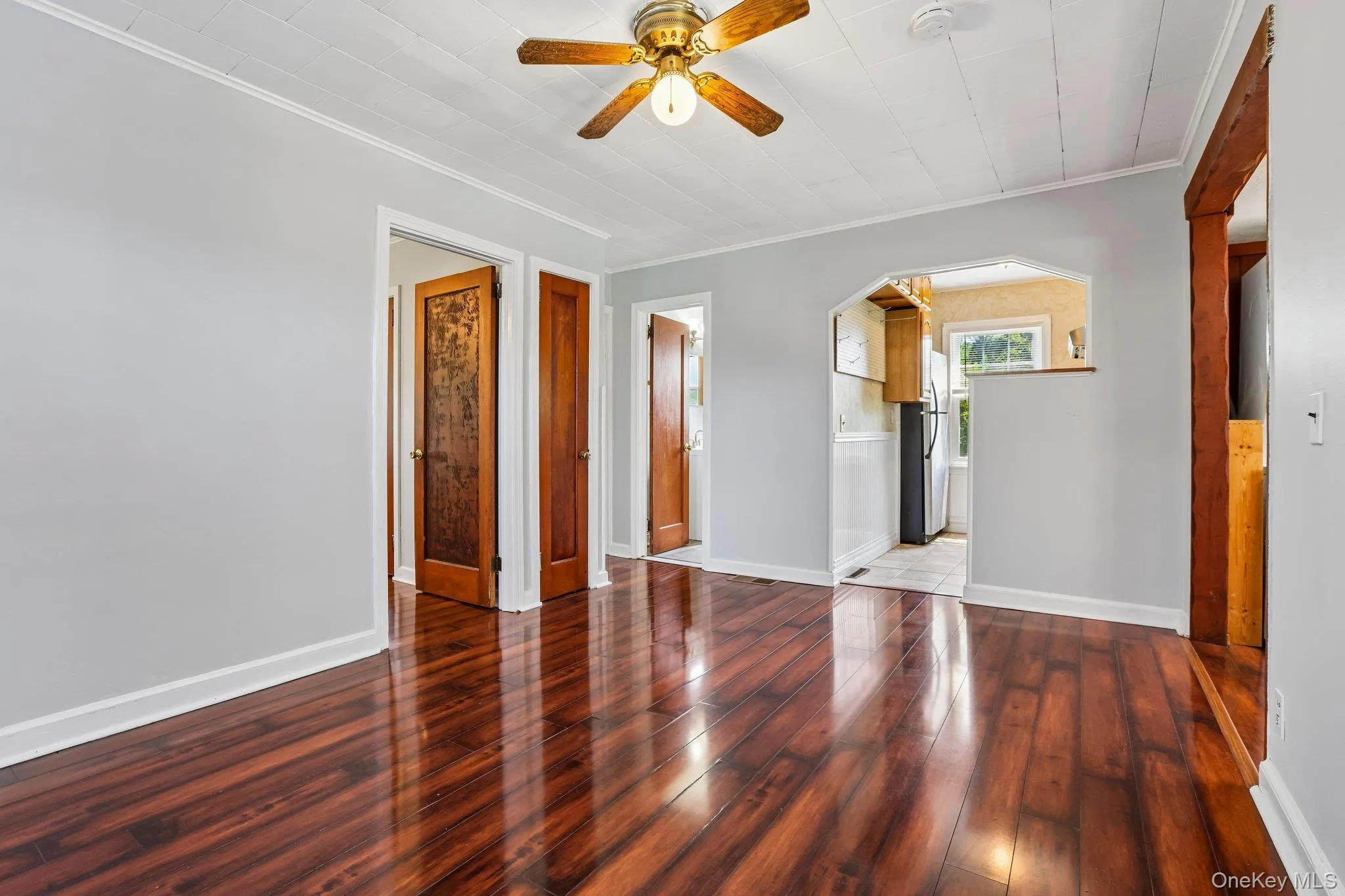 92 Walton Terrace, Monroe, NY, 2 Bedrooms Bedrooms, 5 Rooms Rooms,1 BathroomBathrooms,Residential,For Rent,Walton,0,1036803 92 Walton Terrace, Monroe, NY, 2 Bedrooms Bedrooms, 5 Rooms Rooms,1 BathroomBathrooms,Residential,For Rent,Walton,0,1036803