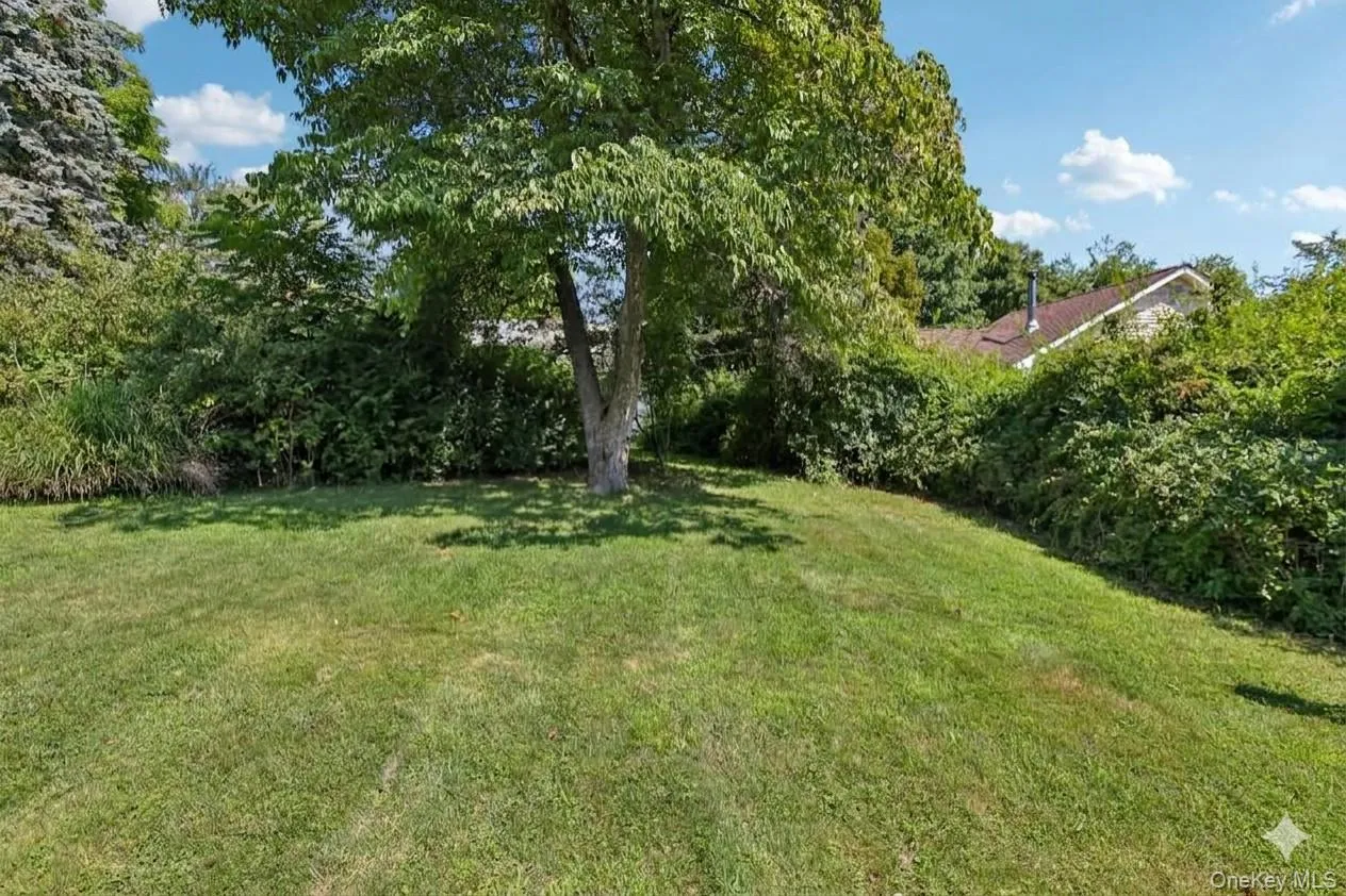 92 Walton Terrace, Monroe, NY, 2 Bedrooms Bedrooms, 5 Rooms Rooms,1 BathroomBathrooms,Residential,For Rent,Walton,0,1036803 92 Walton Terrace, Monroe, NY, 2 Bedrooms Bedrooms, 5 Rooms Rooms,1 BathroomBathrooms,Residential,For Rent,Walton,0,1036803
