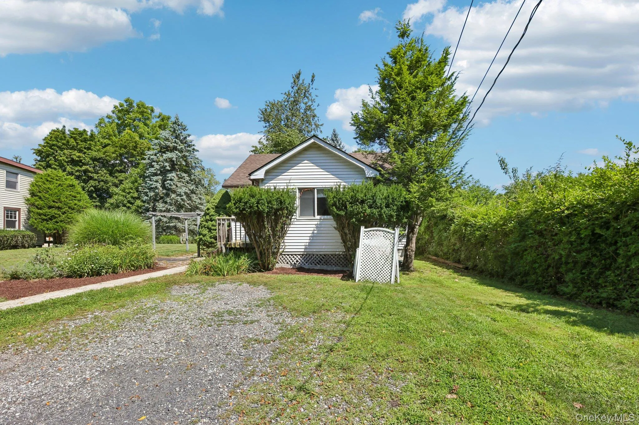 92 Walton Terrace, Monroe, NY, 2 Bedrooms Bedrooms, 5 Rooms Rooms,1 BathroomBathrooms,Residential,For Rent,Walton,0,1036803 92 Walton Terrace, Monroe, NY, 2 Bedrooms Bedrooms, 5 Rooms Rooms,1 BathroomBathrooms,Residential,For Rent,Walton,0,1036803