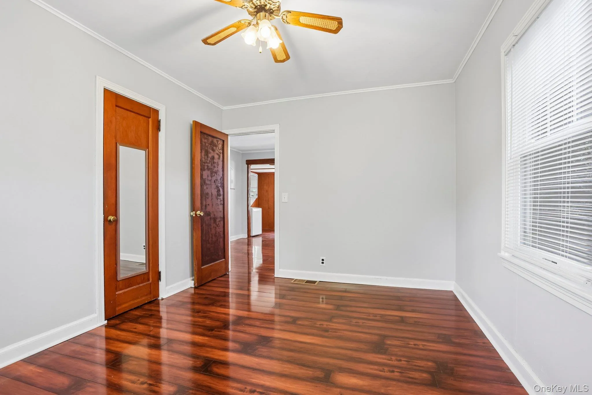 92 Walton Terrace, Monroe, NY, 2 Bedrooms Bedrooms, 5 Rooms Rooms,1 BathroomBathrooms,Residential,For Rent,Walton,0,1036803 92 Walton Terrace, Monroe, NY, 2 Bedrooms Bedrooms, 5 Rooms Rooms,1 BathroomBathrooms,Residential,For Rent,Walton,0,1036803
