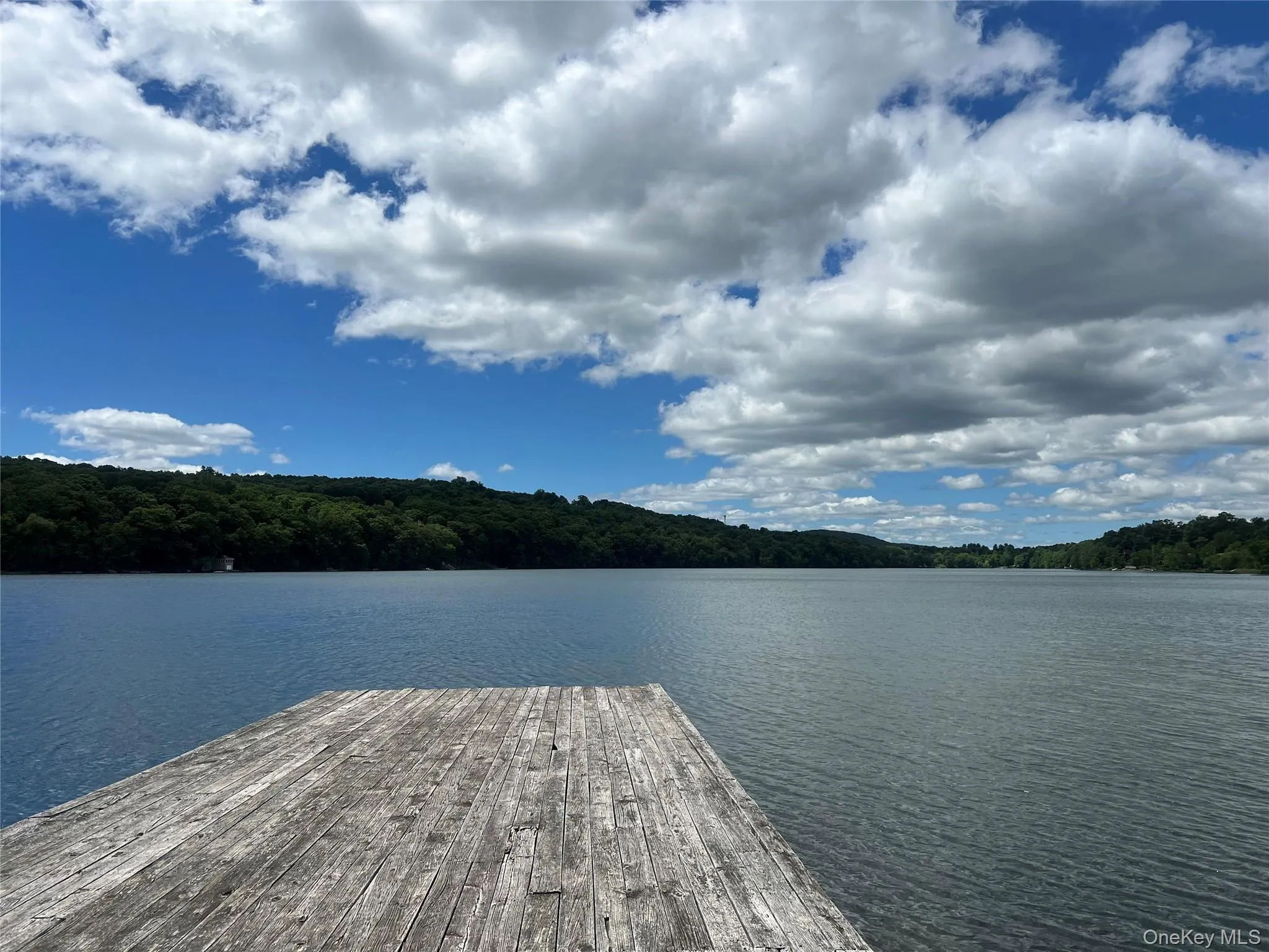92 Walton Terrace, Monroe, NY, 2 Bedrooms Bedrooms, 5 Rooms Rooms,1 BathroomBathrooms,Residential,For Rent,Walton,0,1036803 92 Walton Terrace, Monroe, NY, 2 Bedrooms Bedrooms, 5 Rooms Rooms,1 BathroomBathrooms,Residential,For Rent,Walton,0,1036803