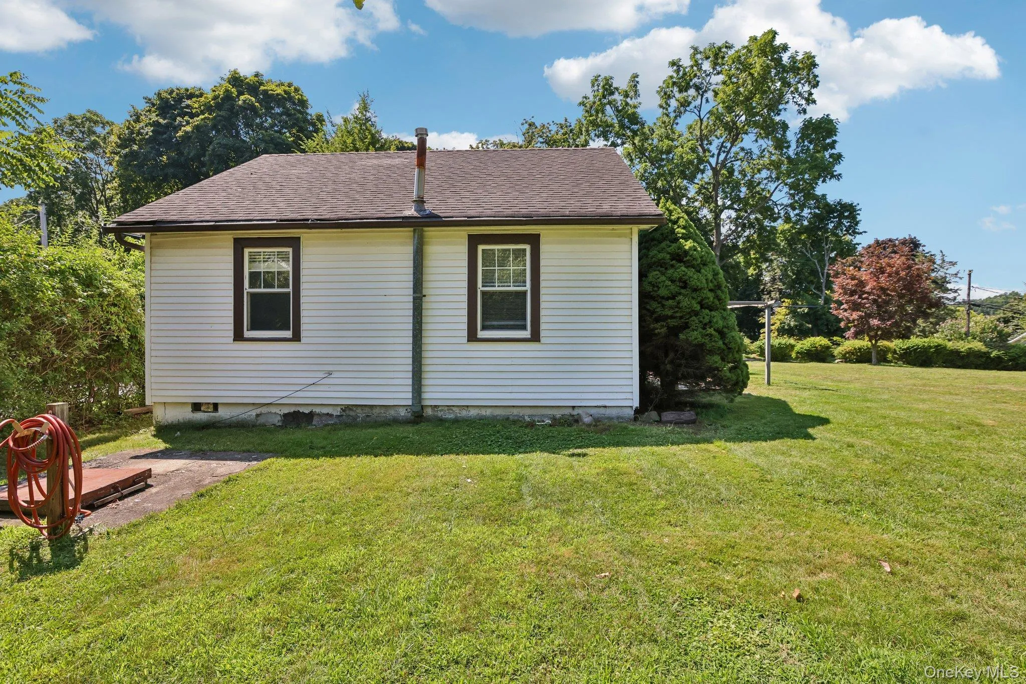 92 Walton Terrace, Monroe, NY, 2 Bedrooms Bedrooms, 5 Rooms Rooms,1 BathroomBathrooms,Residential,For Rent,Walton,0,1036803 92 Walton Terrace, Monroe, NY, 2 Bedrooms Bedrooms, 5 Rooms Rooms,1 BathroomBathrooms,Residential,For Rent,Walton,0,1036803