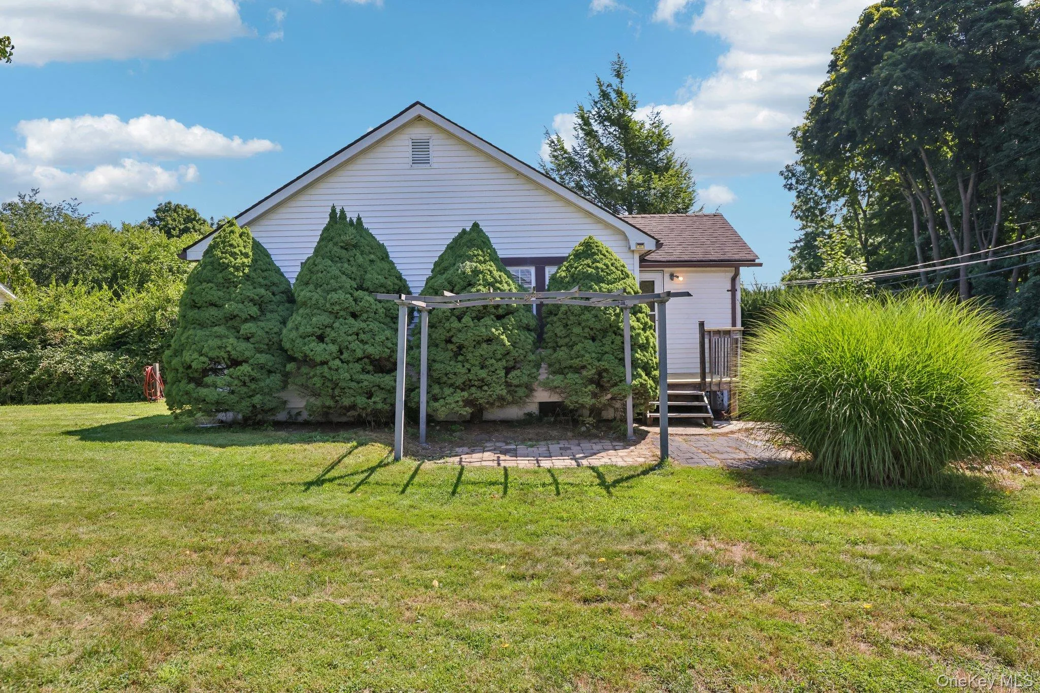 92 Walton Terrace, Monroe, NY, 2 Bedrooms Bedrooms, 5 Rooms Rooms,1 BathroomBathrooms,Residential,For Rent,Walton,0,1036803 92 Walton Terrace, Monroe, NY, 2 Bedrooms Bedrooms, 5 Rooms Rooms,1 BathroomBathrooms,Residential,For Rent,Walton,0,1036803