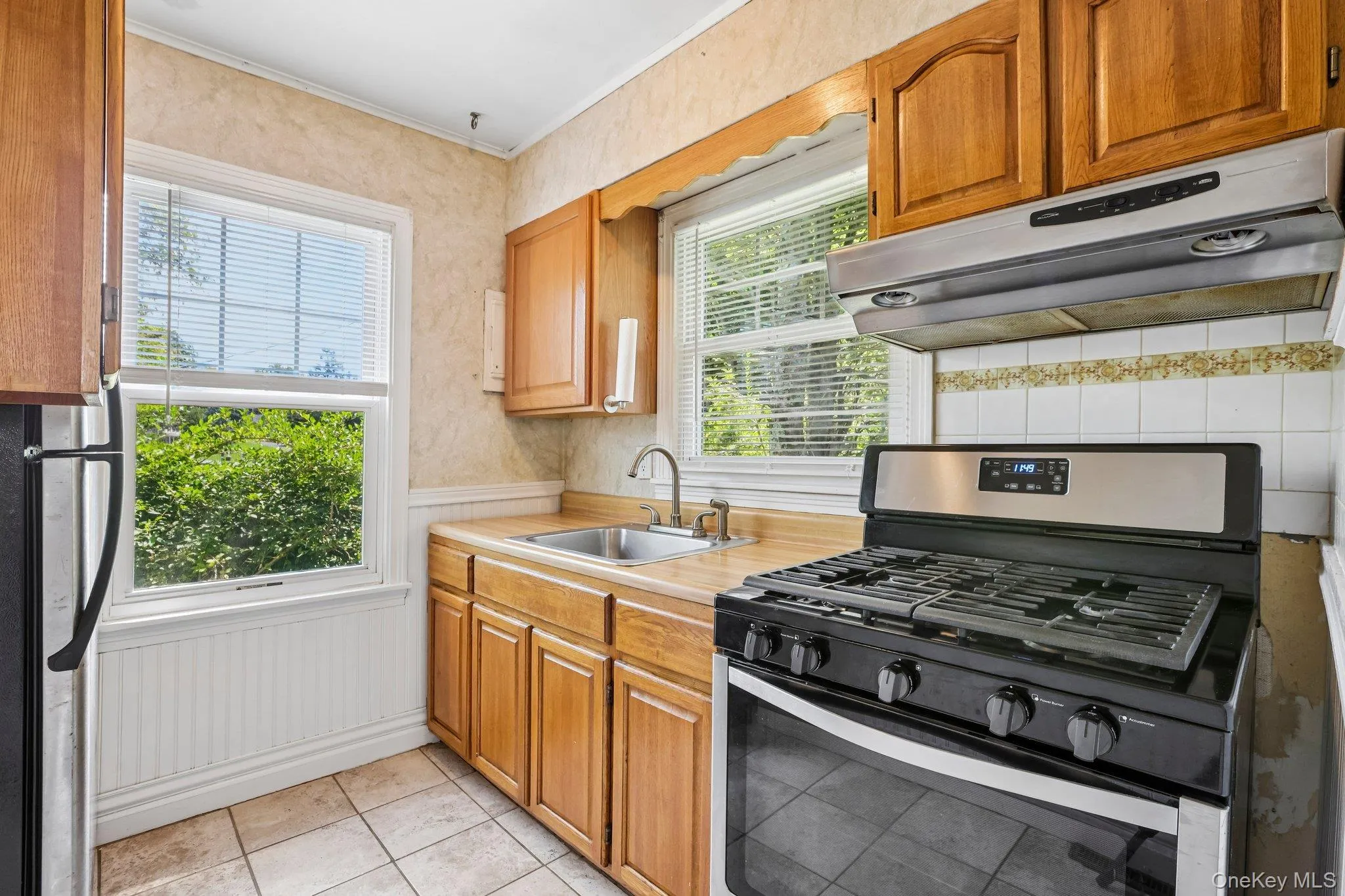 92 Walton Terrace, Monroe, NY, 2 Bedrooms Bedrooms, 5 Rooms Rooms,1 BathroomBathrooms,Residential,For Rent,Walton,0,1036803 92 Walton Terrace, Monroe, NY, 2 Bedrooms Bedrooms, 5 Rooms Rooms,1 BathroomBathrooms,Residential,For Rent,Walton,0,1036803