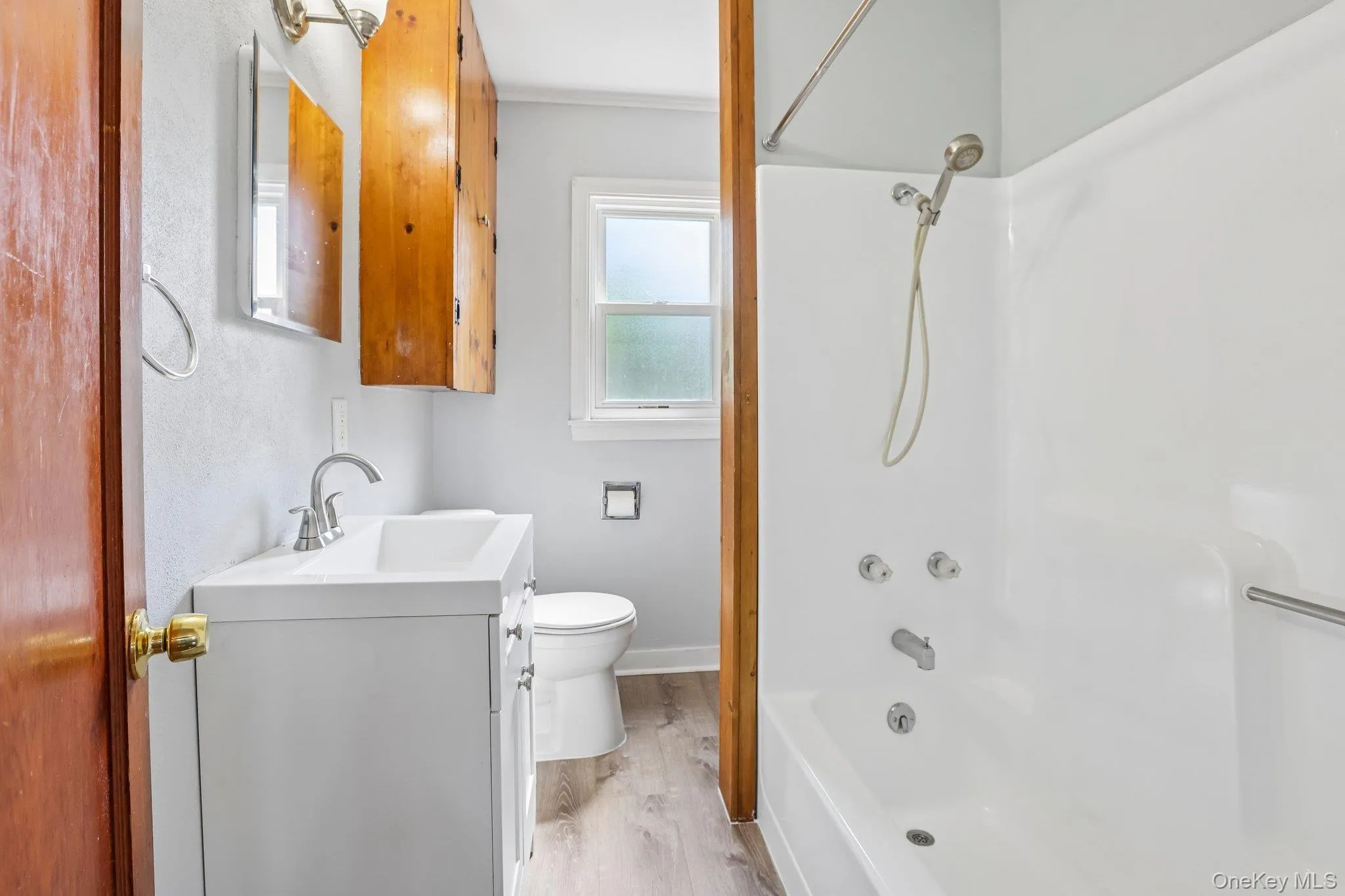 92 Walton Terrace, Monroe, NY, 2 Bedrooms Bedrooms, 5 Rooms Rooms,1 BathroomBathrooms,Residential,For Rent,Walton,0,1036803 92 Walton Terrace, Monroe, NY, 2 Bedrooms Bedrooms, 5 Rooms Rooms,1 BathroomBathrooms,Residential,For Rent,Walton,0,1036803